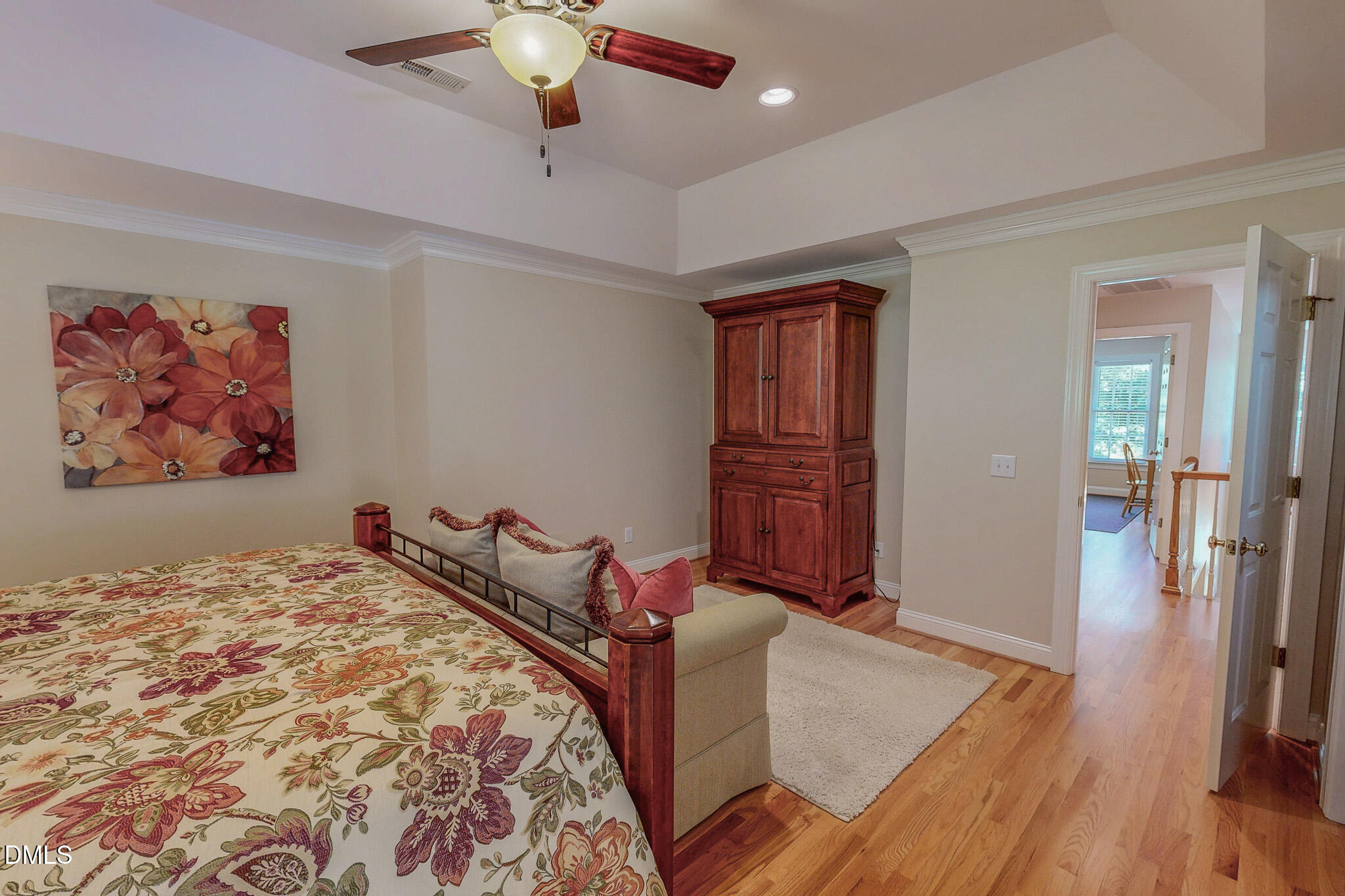 355 Denada Path Property Photo 19