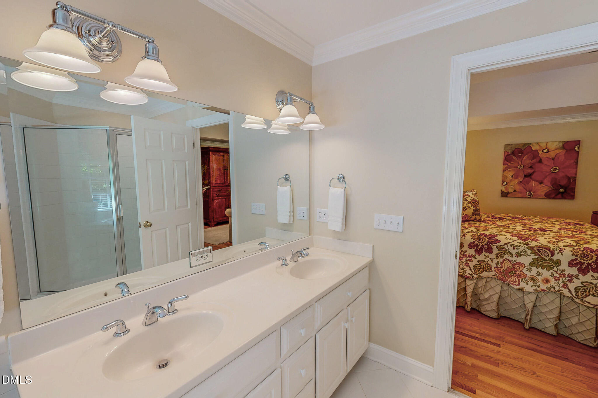 355 Denada Path Property Photo 21