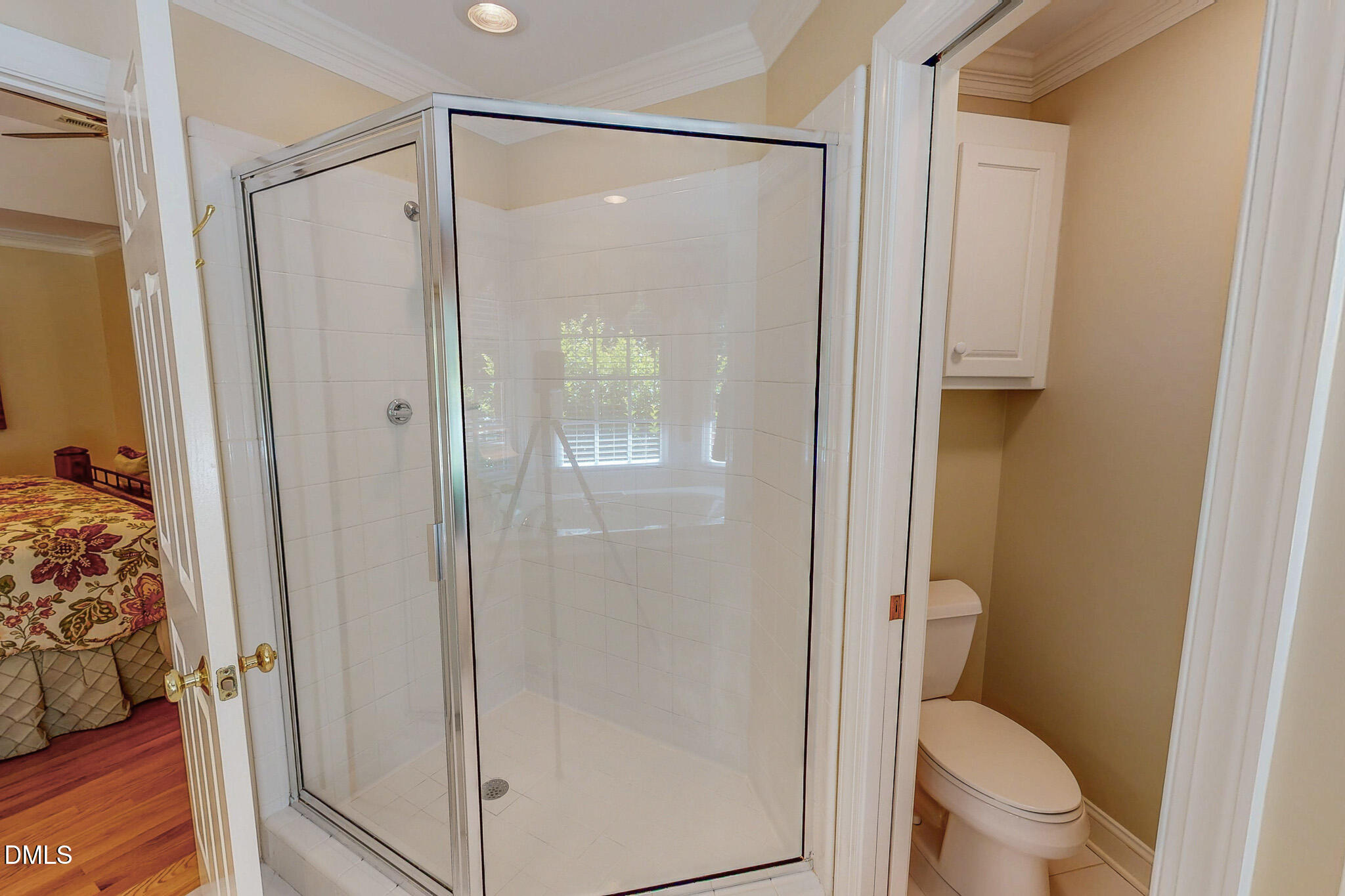 355 Denada Path Property Photo 22