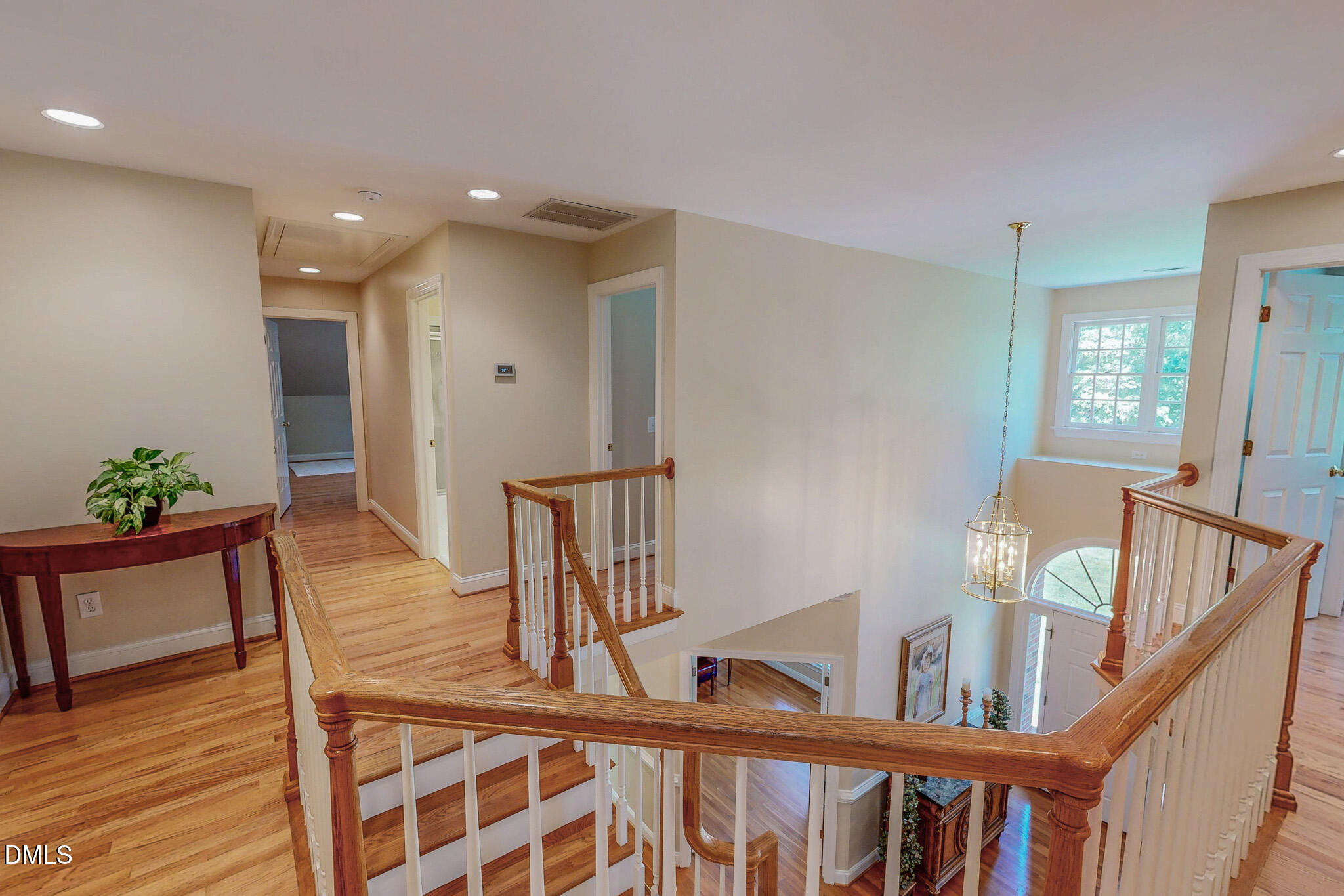 355 Denada Path Property Photo 24