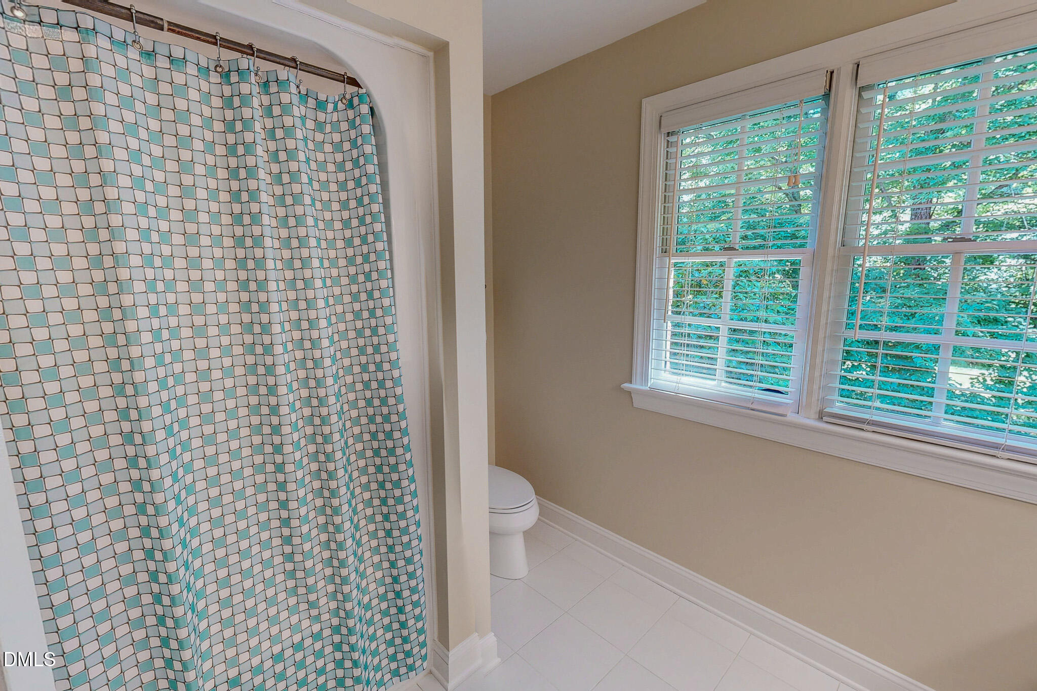 355 Denada Path Property Photo 30