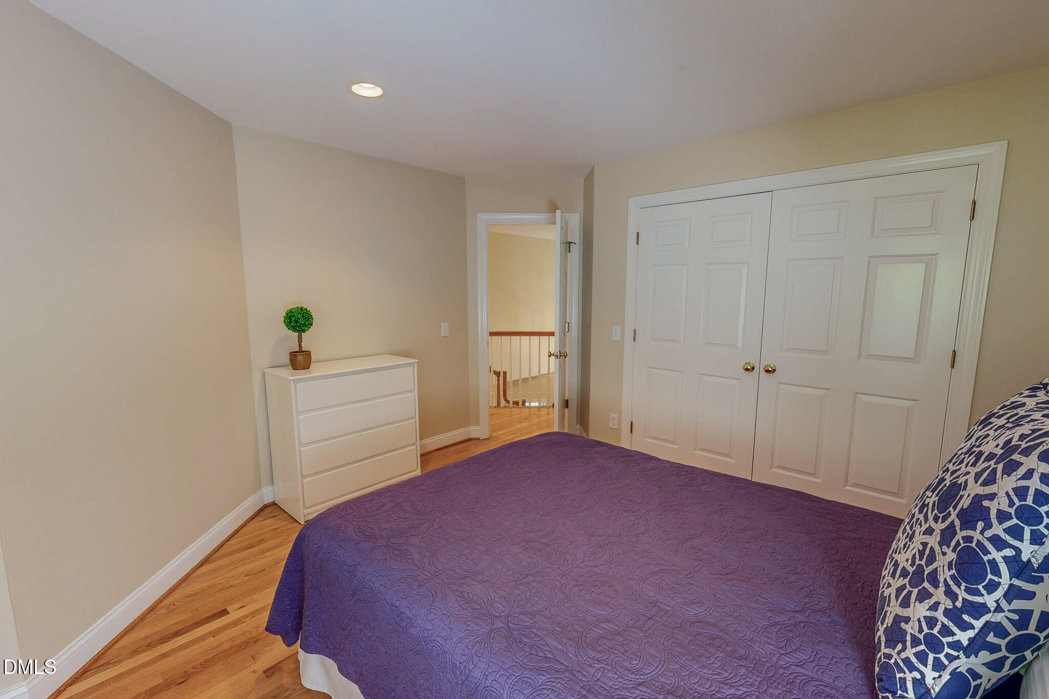 355 Denada Path Property Photo 33