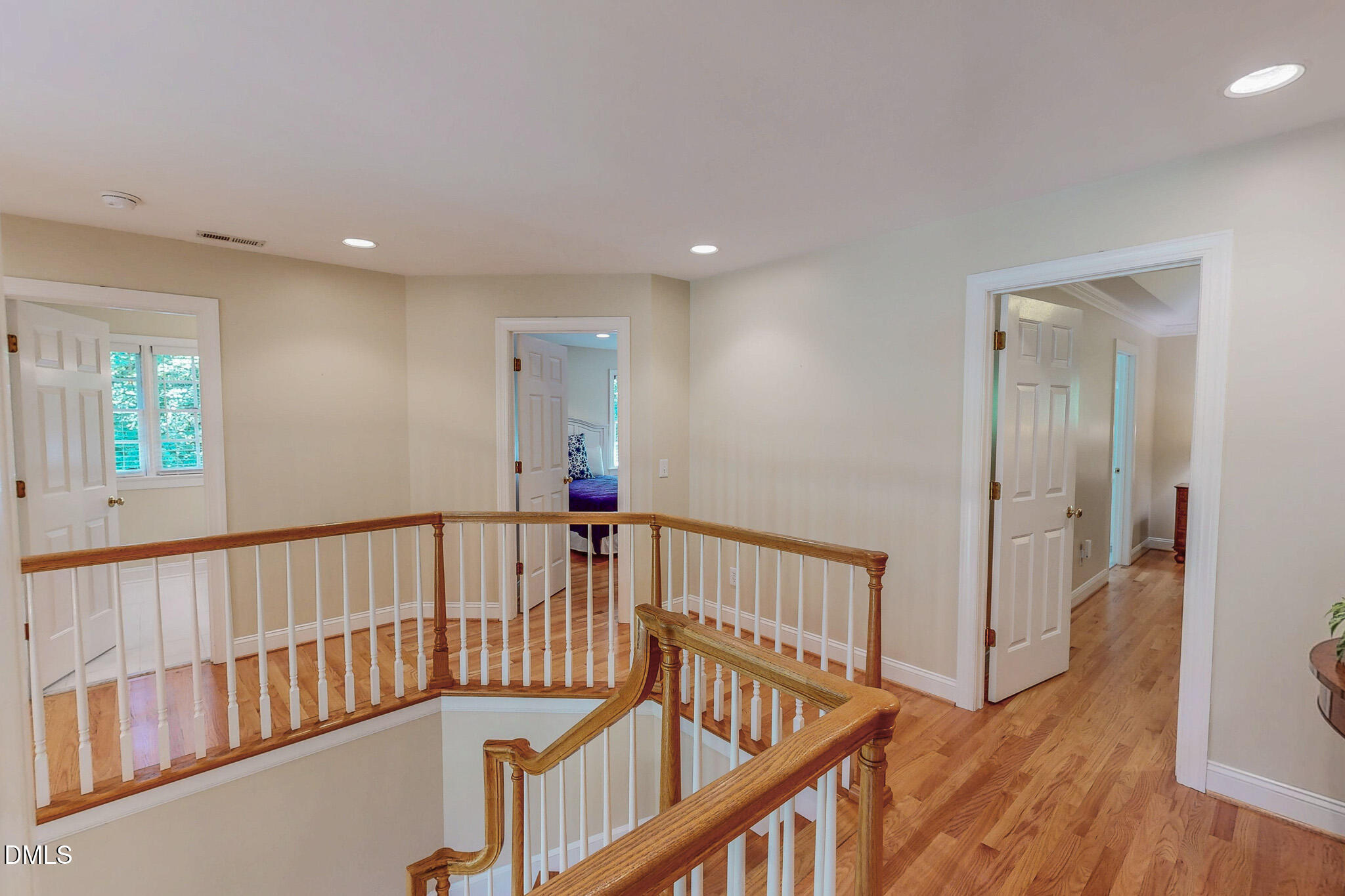 355 Denada Path Property Photo 36