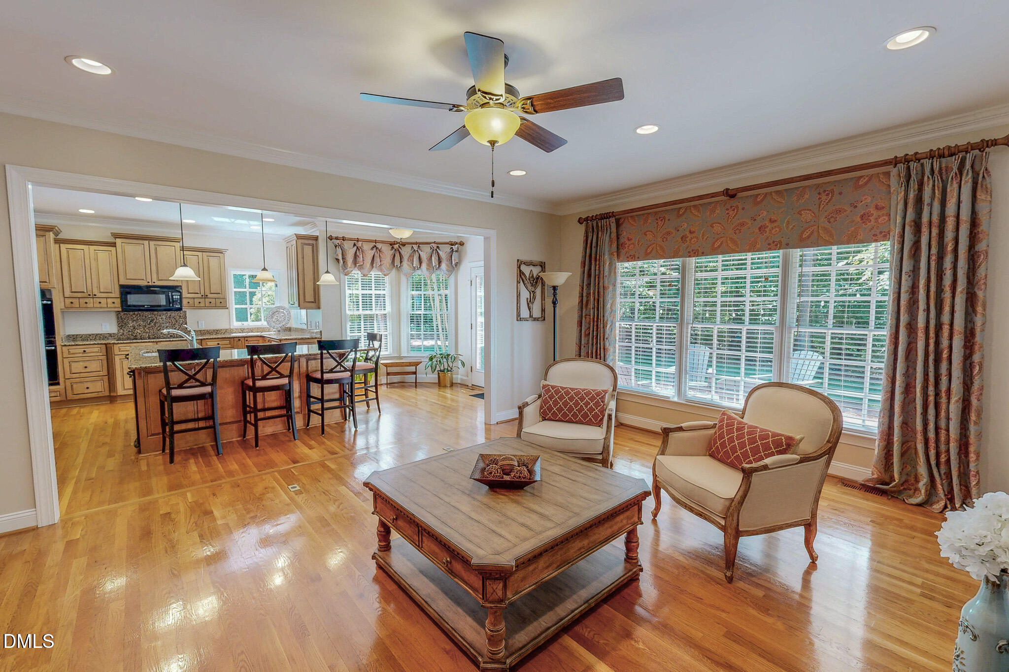 355 Denada Path Property Photo 42