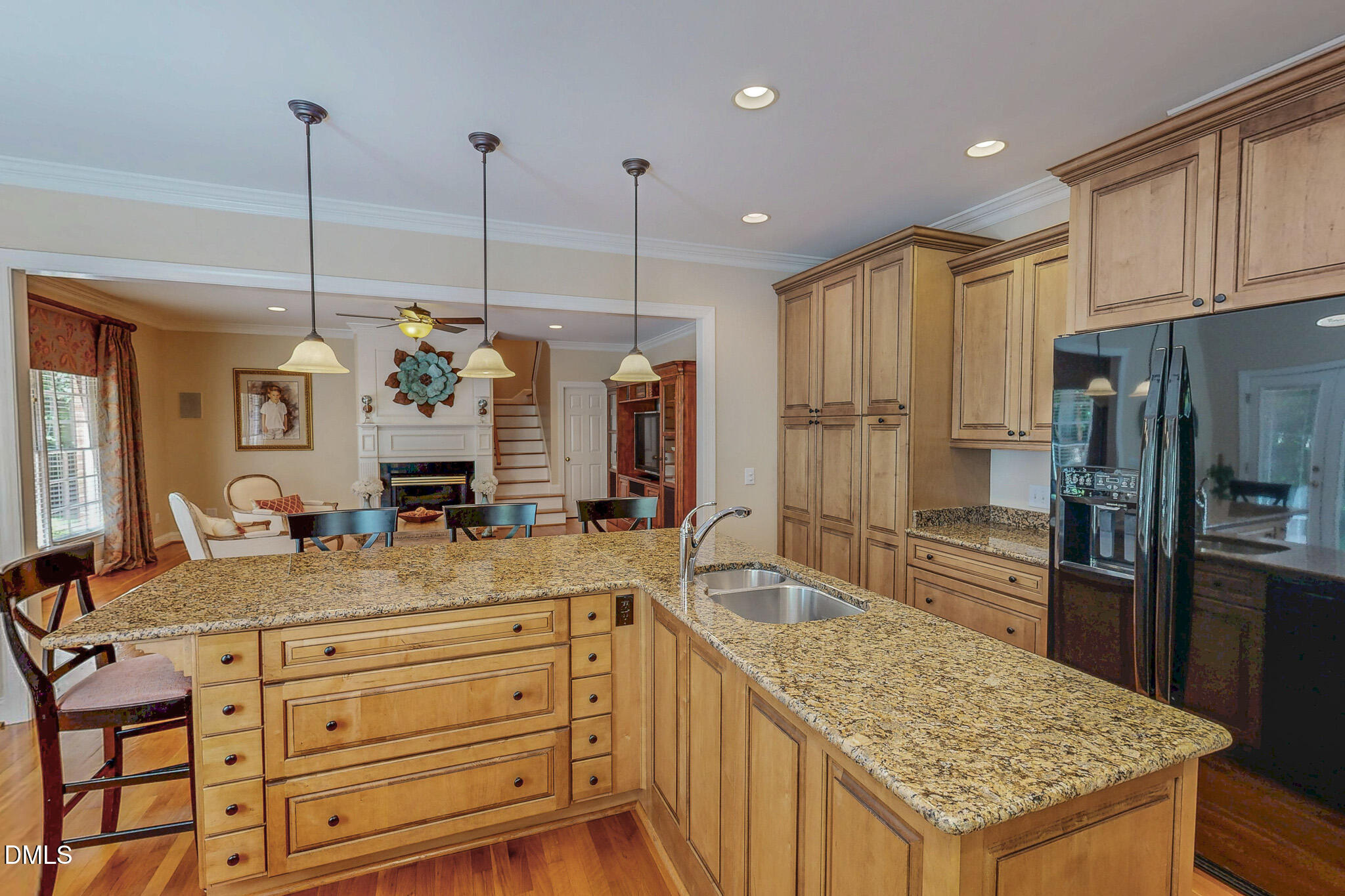 355 Denada Path Property Photo 45