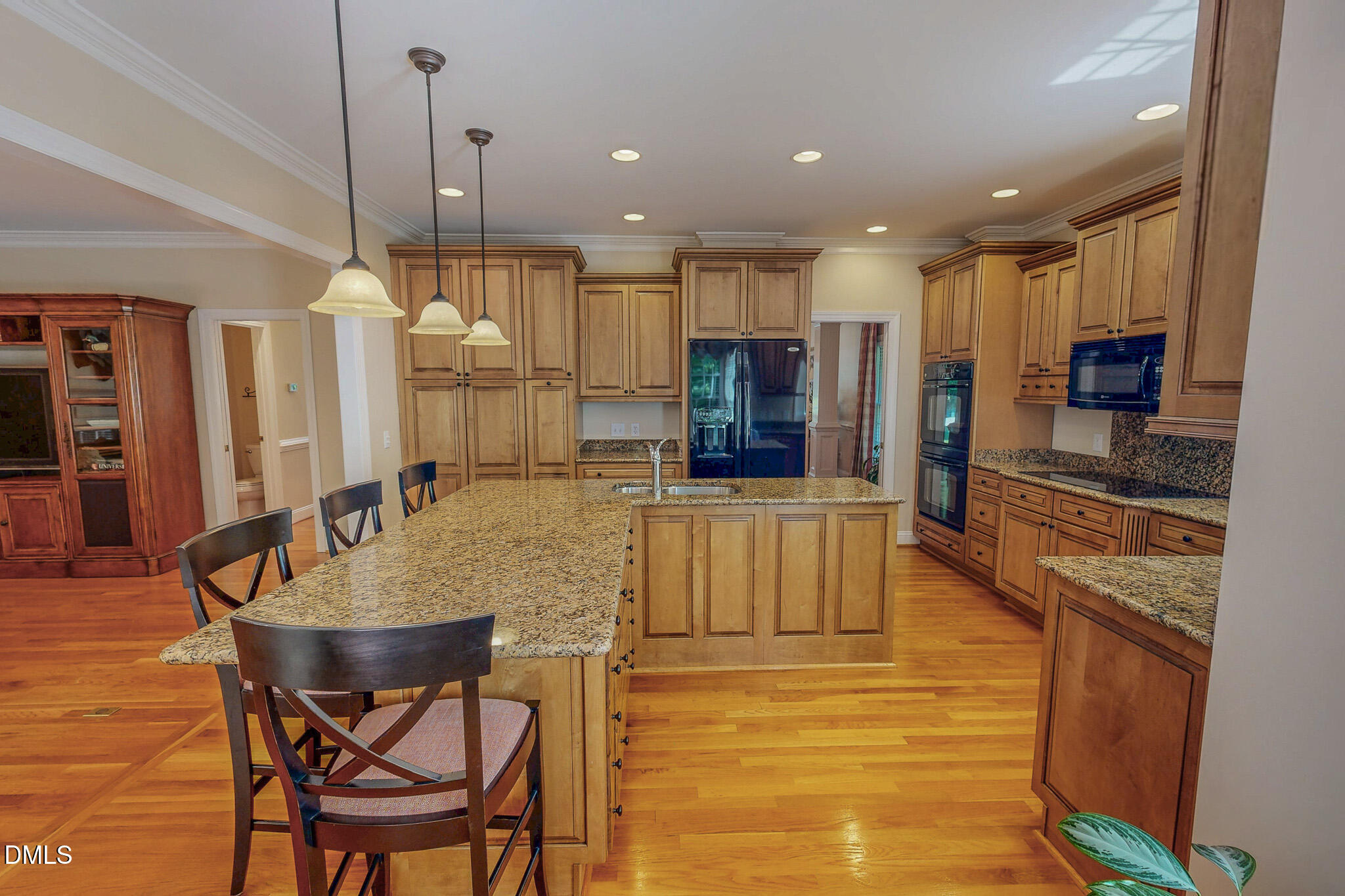 355 Denada Path Property Photo 46