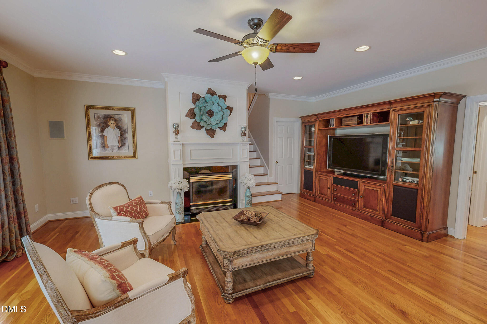 355 Denada Path Property Photo 47
