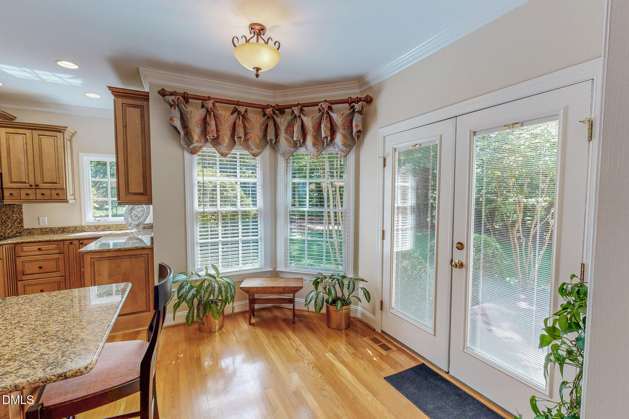 355 Denada Path Property Photo 48