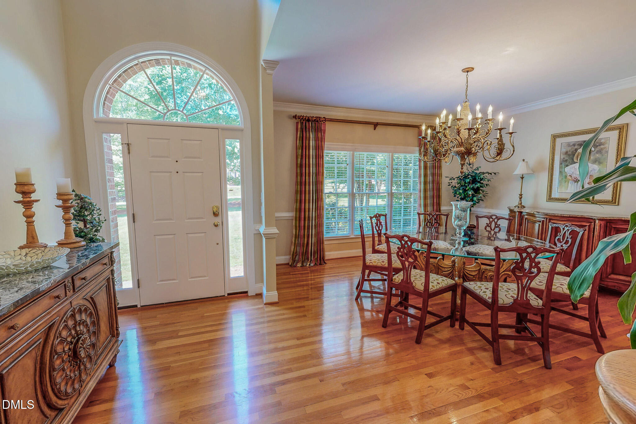 355 Denada Path Property Photo 49