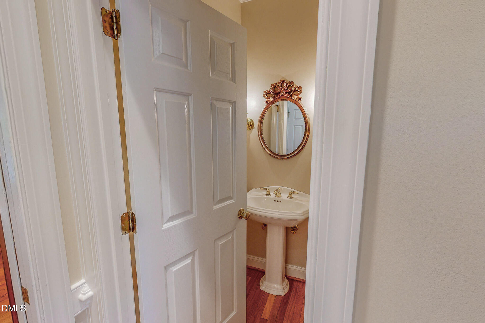 355 Denada Path Property Photo 50