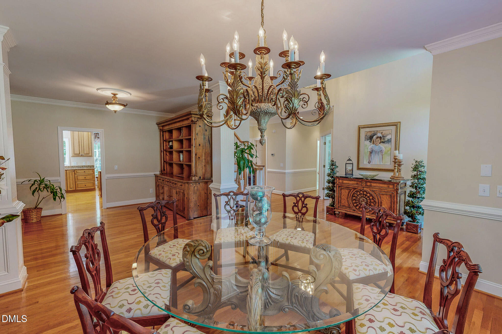355 Denada Path Property Photo 51