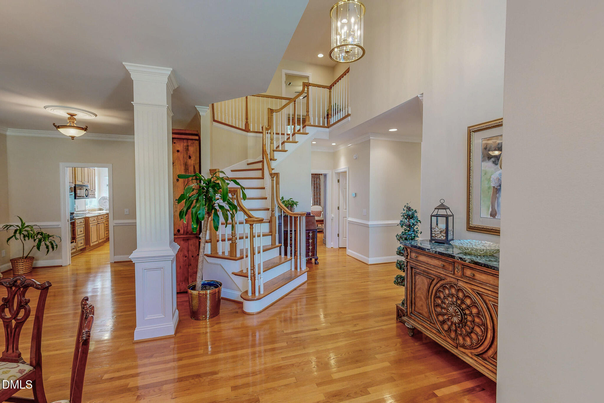 355 Denada Path Property Photo 52
