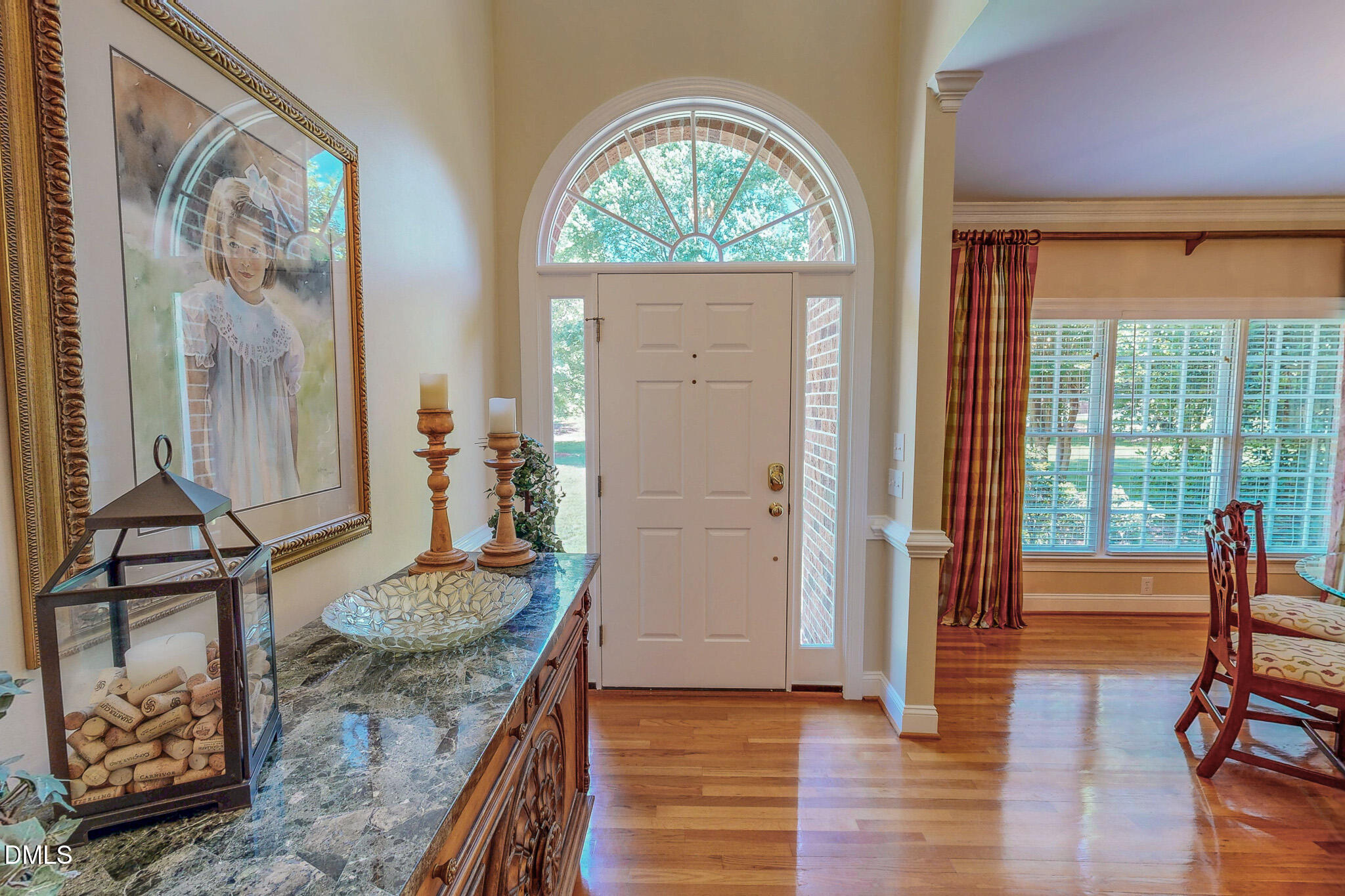355 Denada Path Property Photo 53