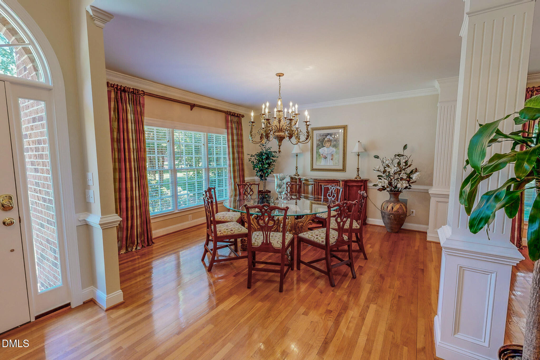 355 Denada Path Property Photo 54