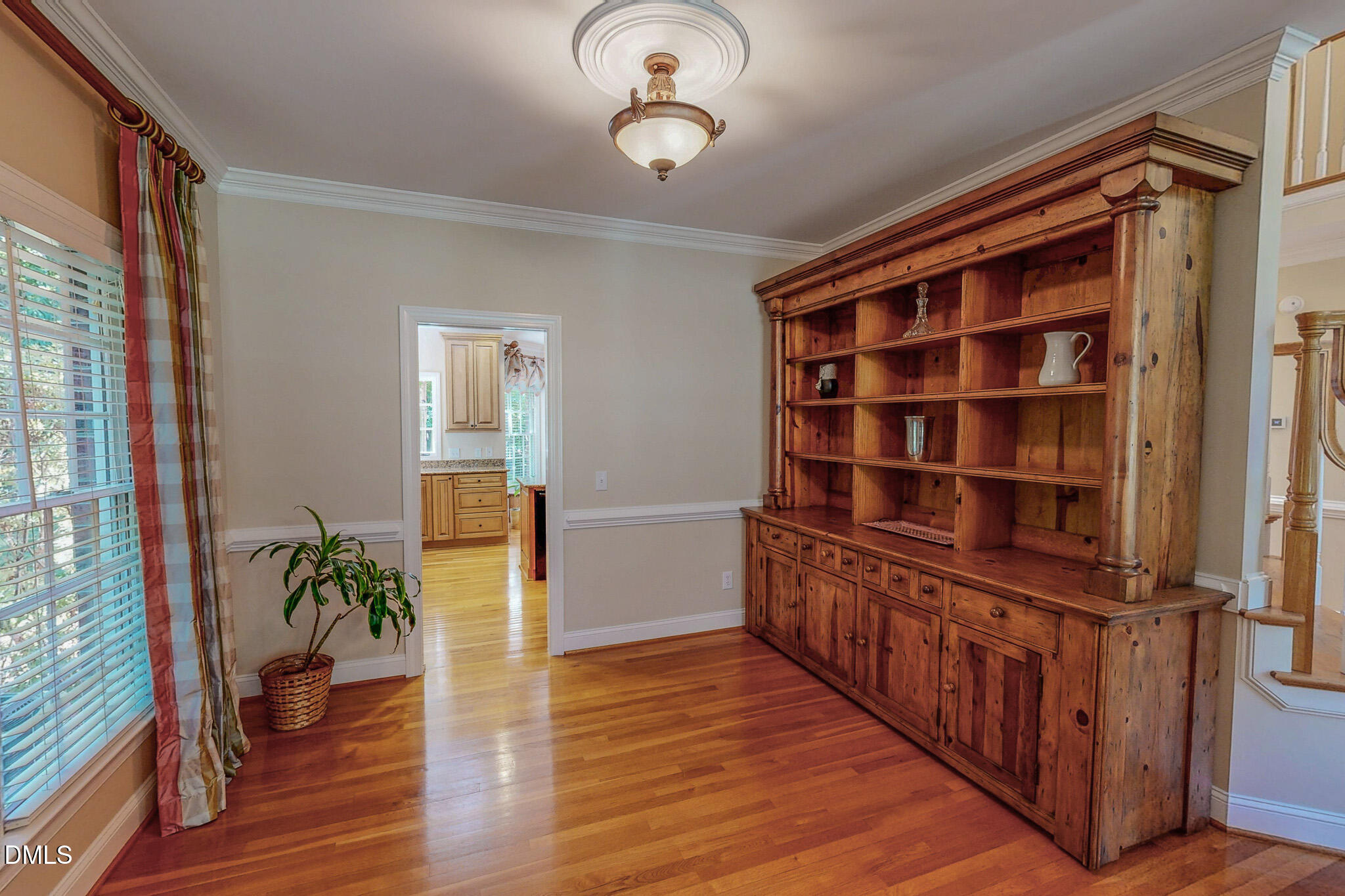 355 Denada Path Property Photo 55