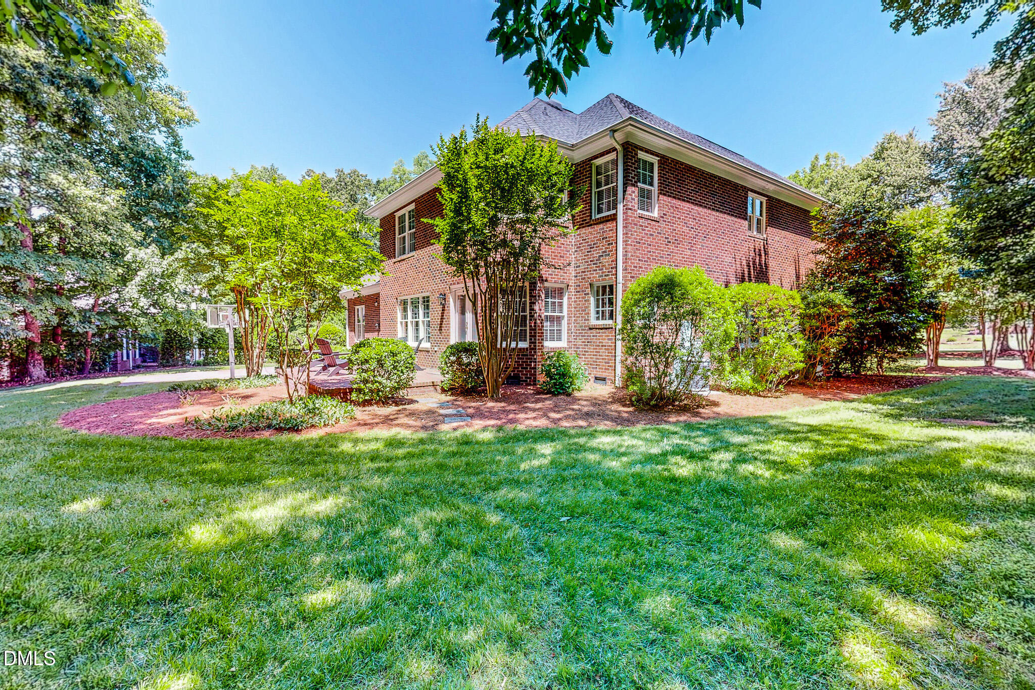 355 Denada Path Property Photo 59