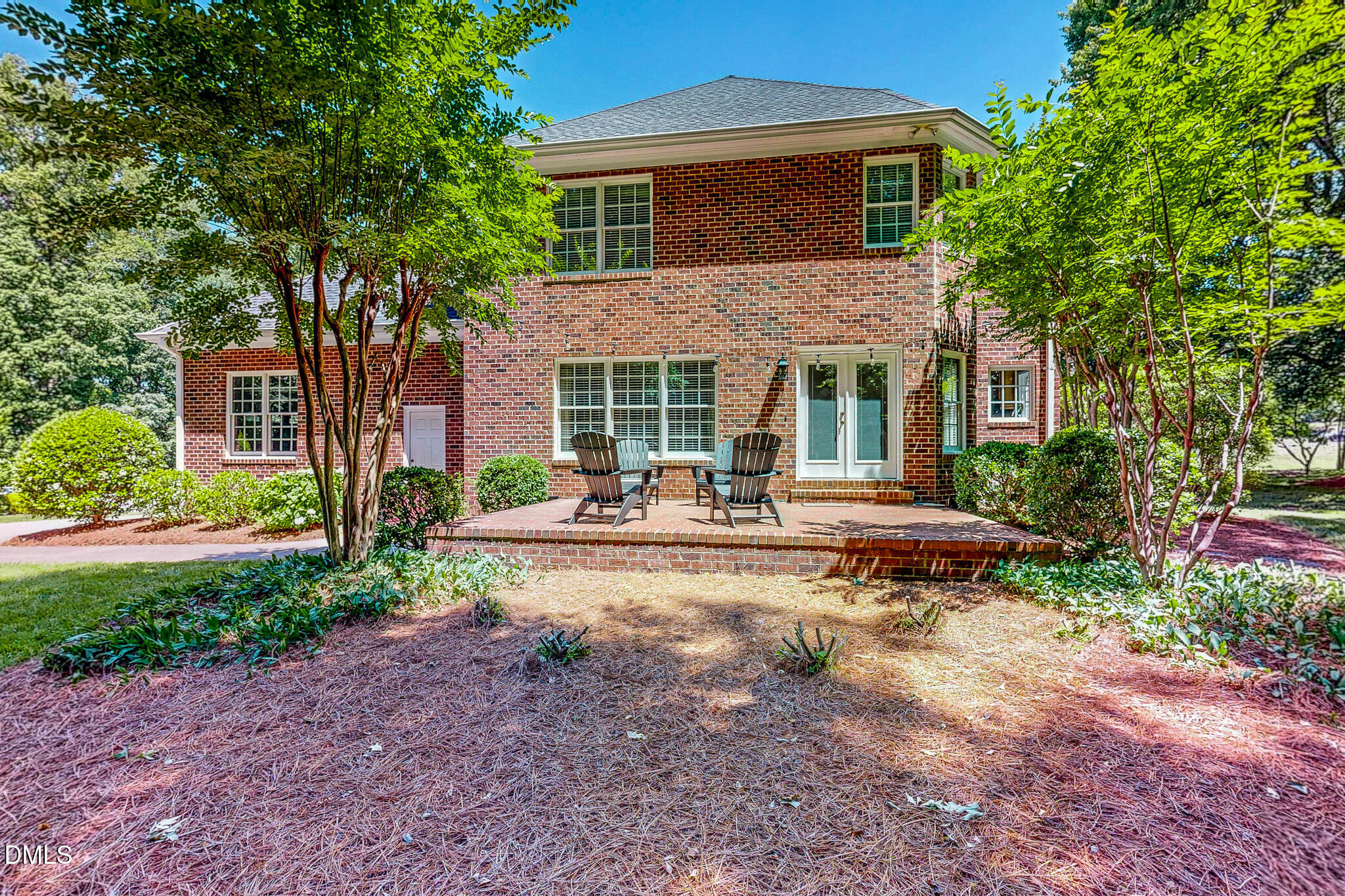 355 Denada Path Property Photo 60