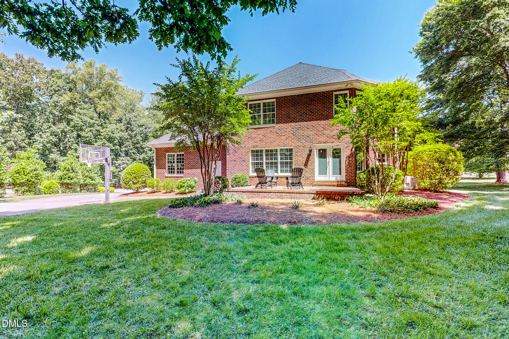 355 Denada Path Property Photo 61