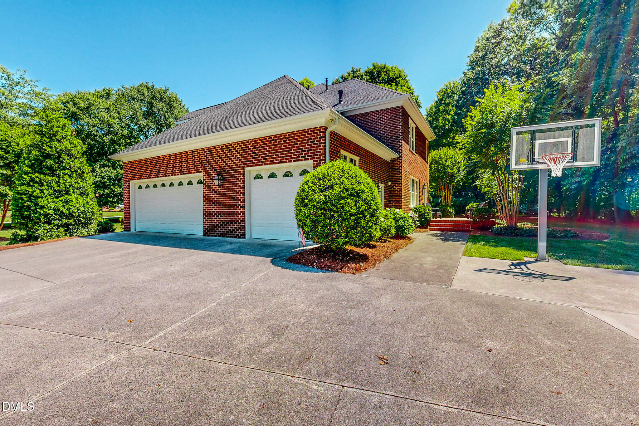 355 Denada Path Property Photo 62