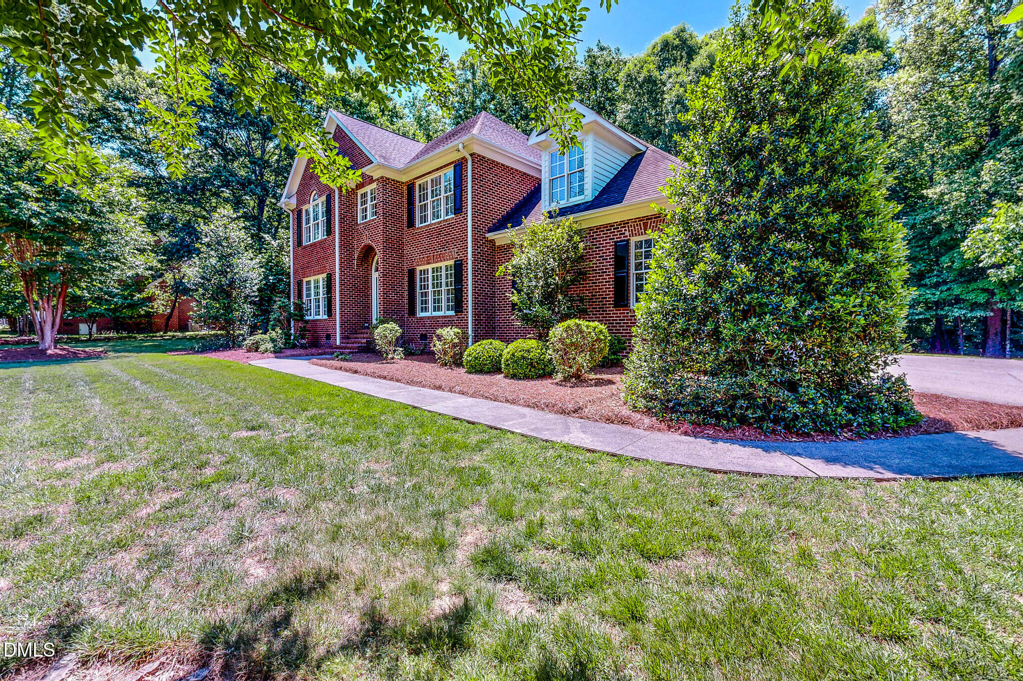 355 Denada Path Property Photo 63