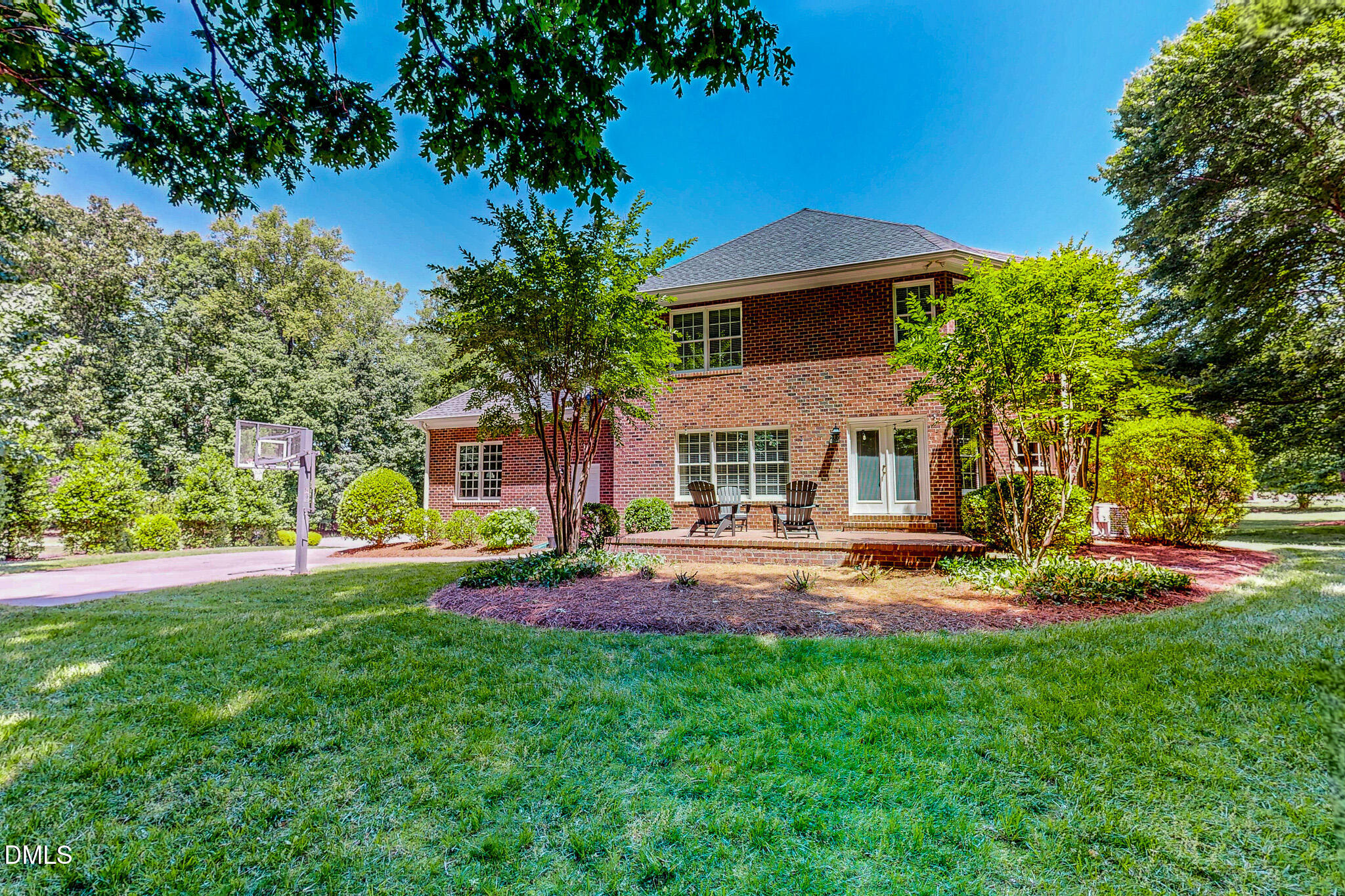 355 Denada Path Property Photo 64