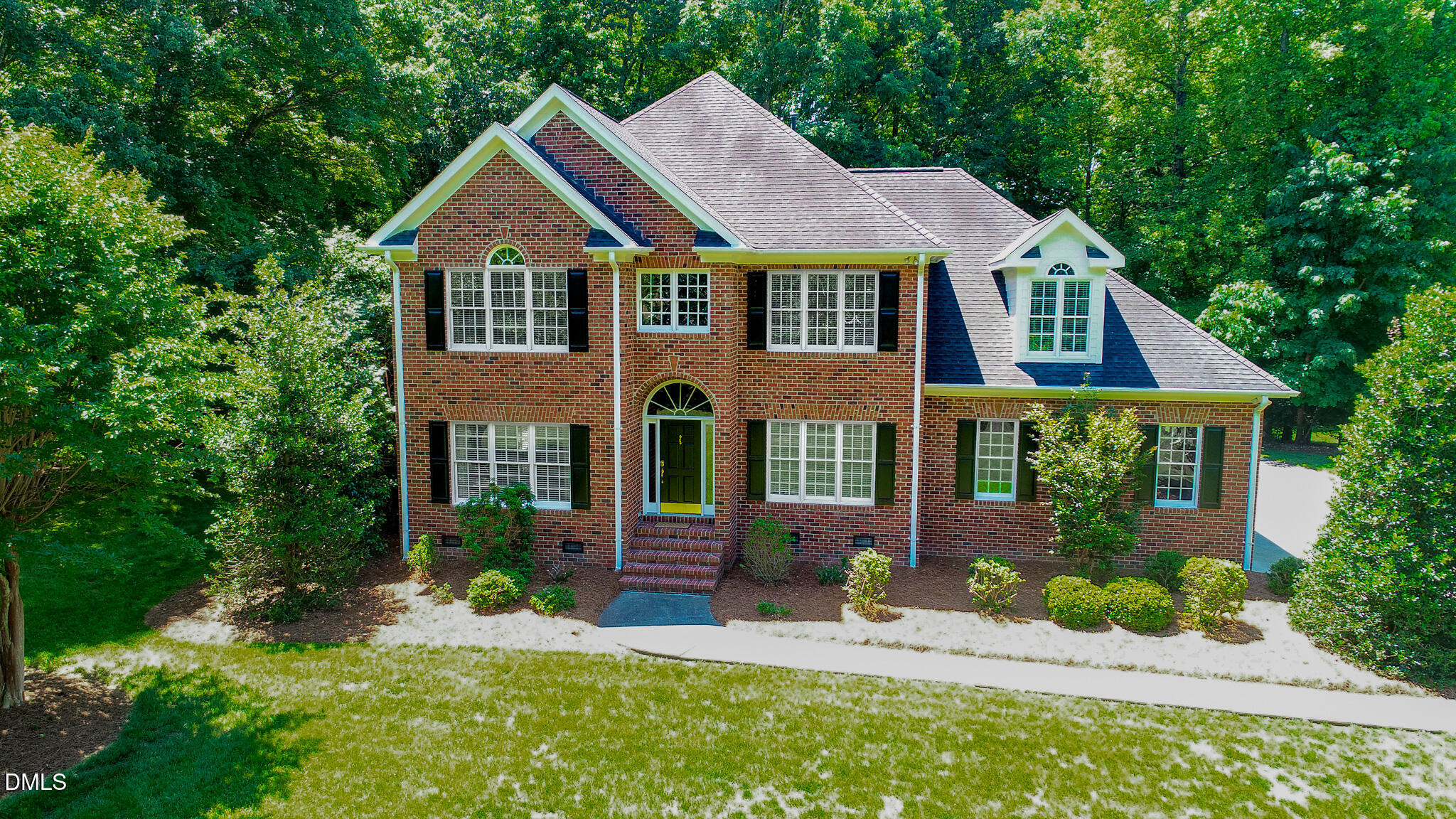 355 Denada Path Property Photo 65
