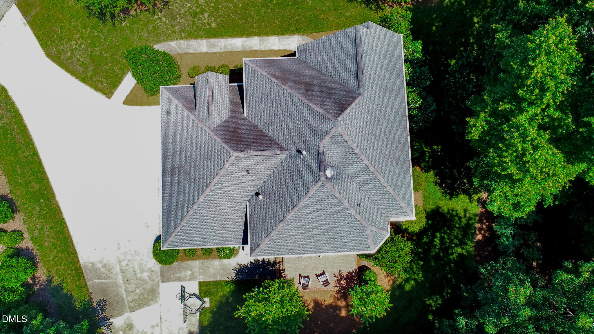 355 Denada Path Property Photo 66