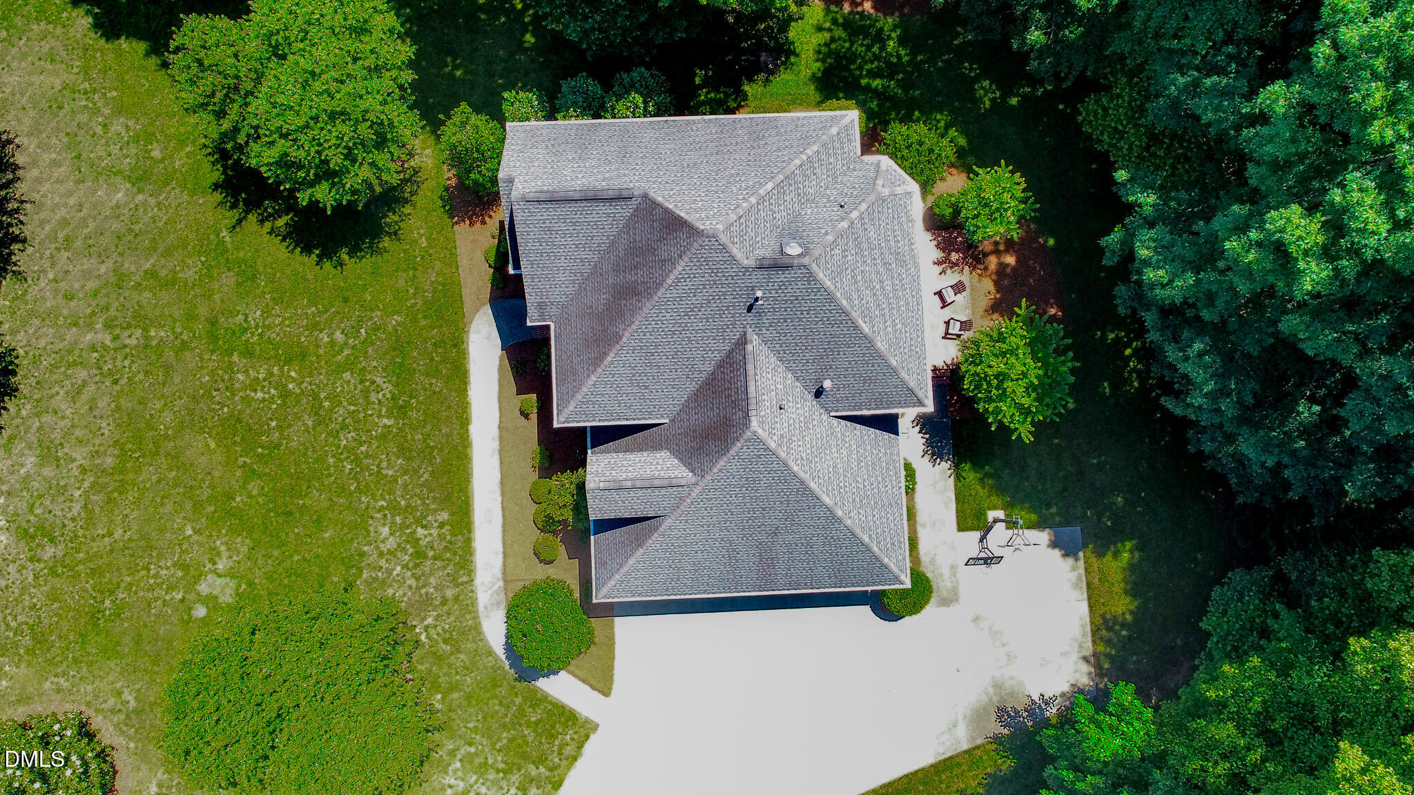 355 Denada Path Property Photo 67