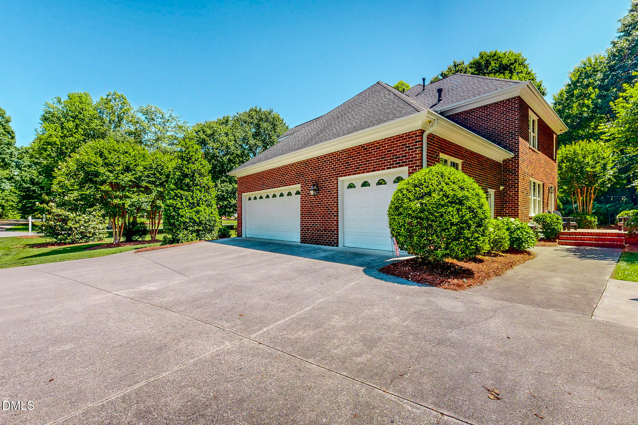 355 Denada Path Property Photo 68