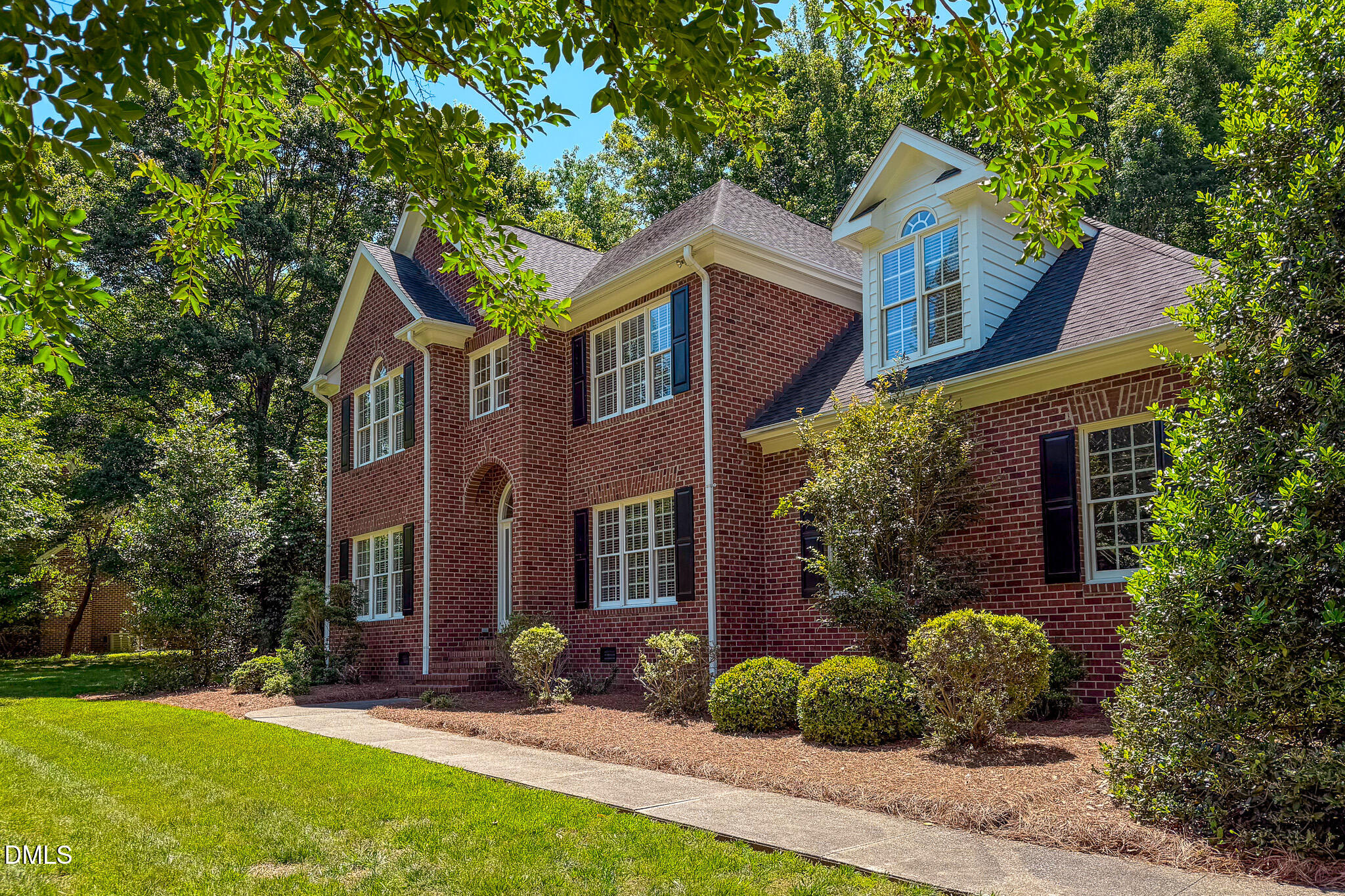 355 Denada Path Property Photo 69