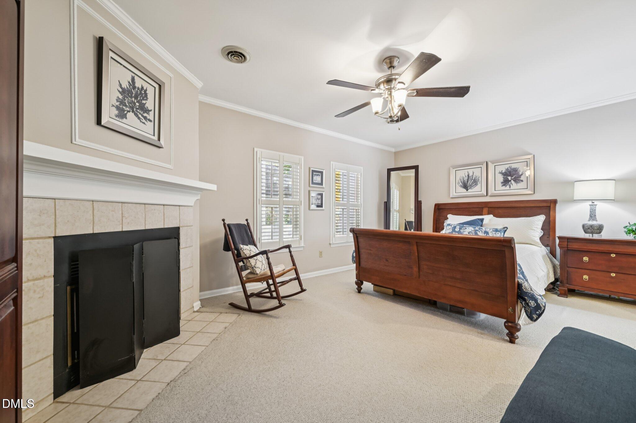 5530 Forest Oaks Drive Property Photo 7