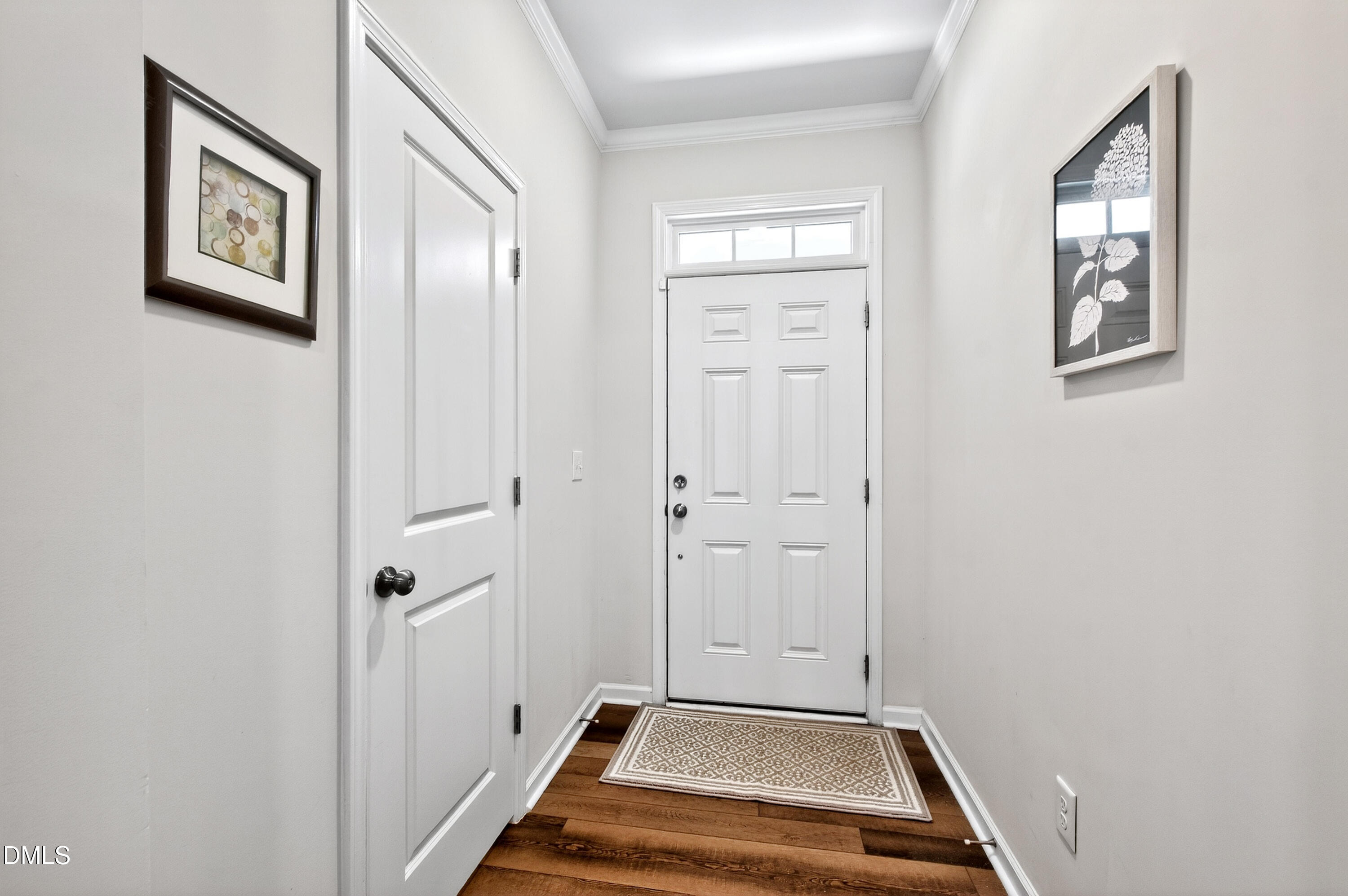 6503 Tremolo Trail Property Photo 3