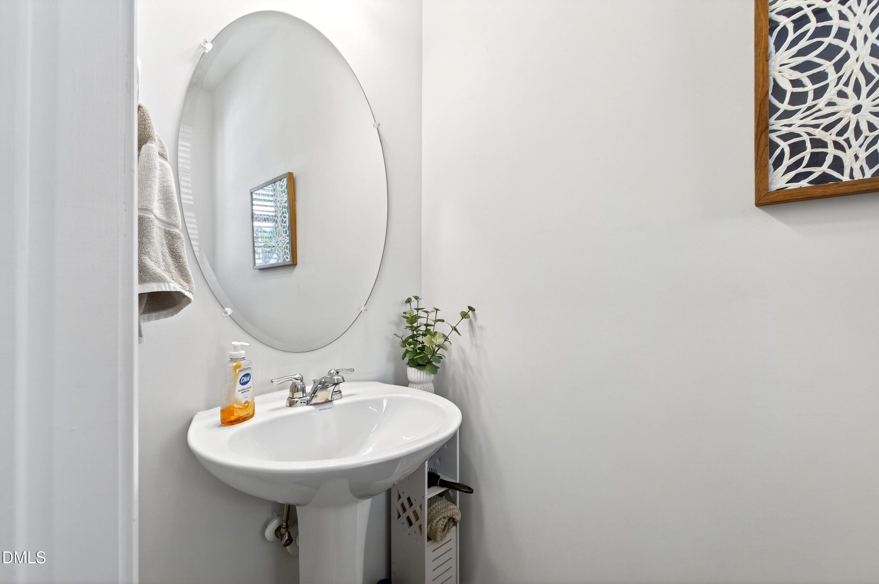 6503 Tremolo Trail Property Photo 4
