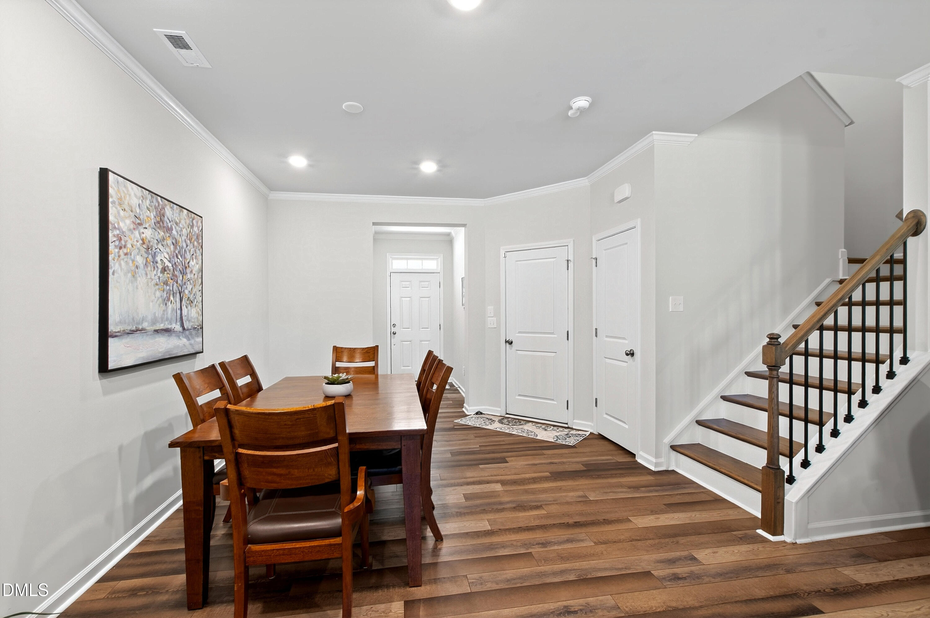 6503 Tremolo Trail Property Photo 6