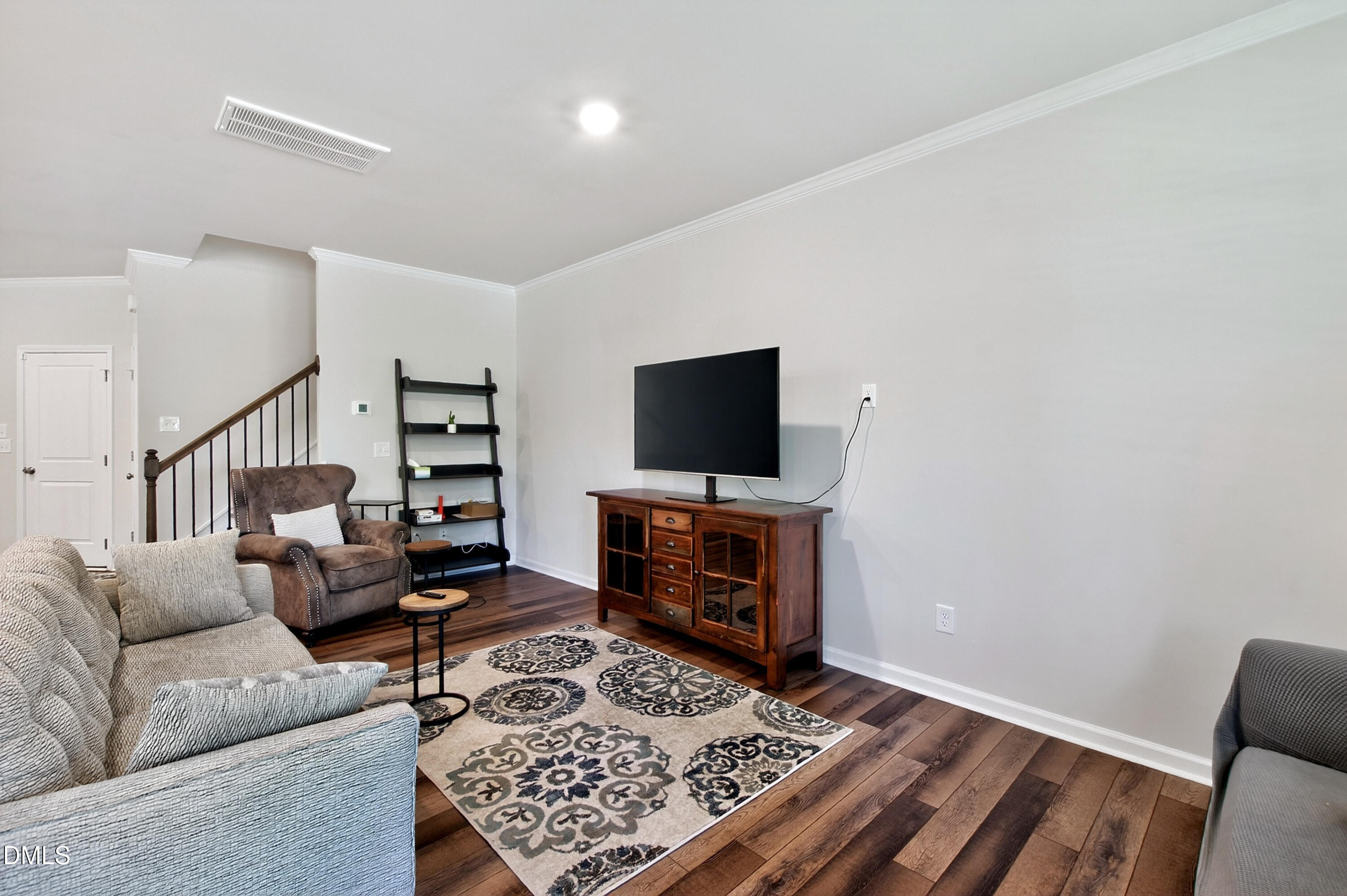 6503 Tremolo Trail Property Photo 11