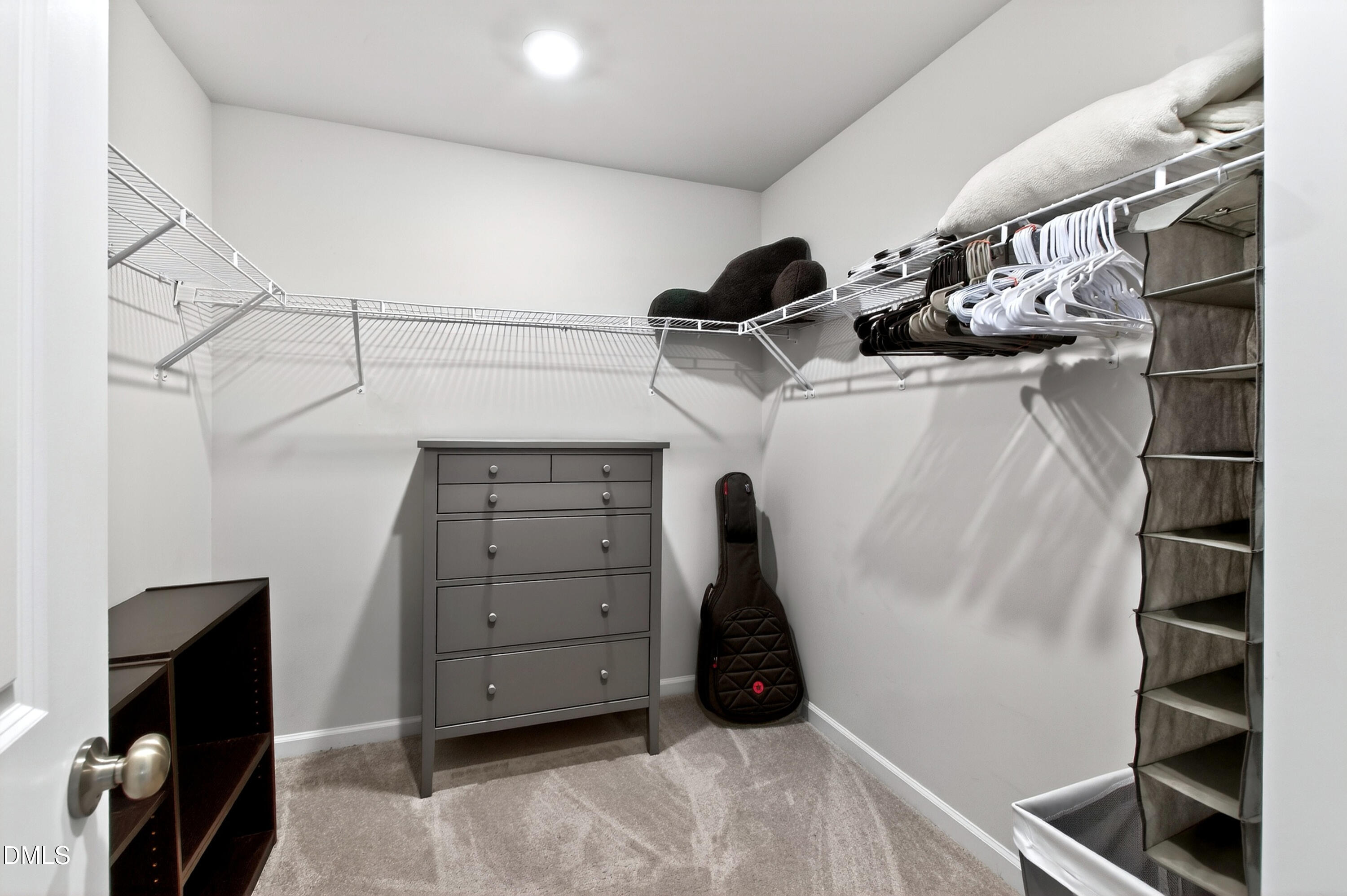 6503 Tremolo Trail Property Photo 18