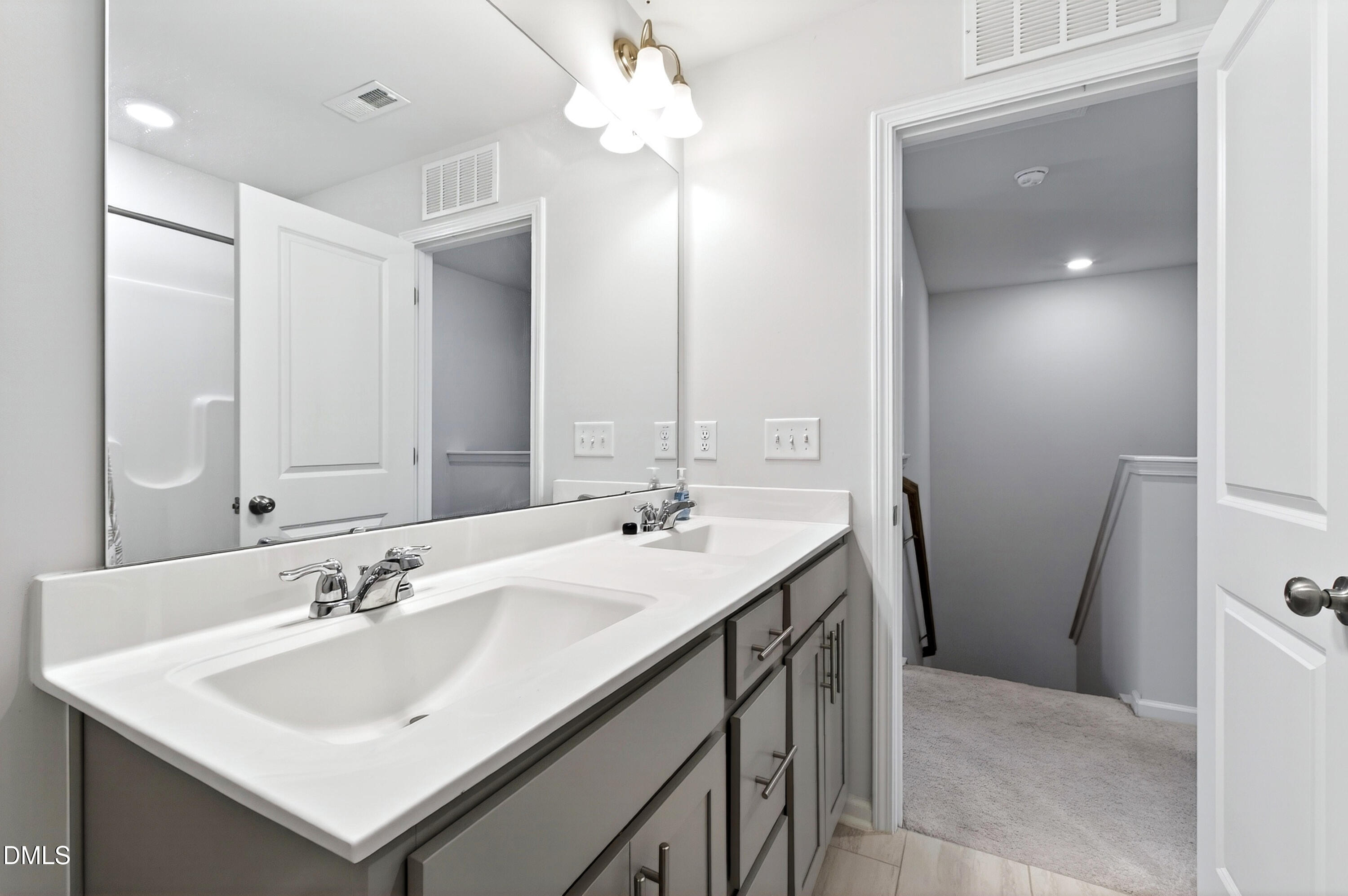 6503 Tremolo Trail Property Photo 20