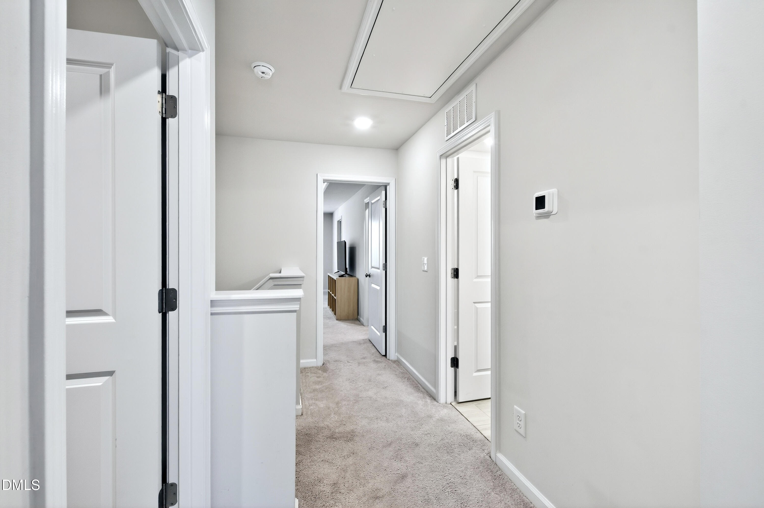 6503 Tremolo Trail Property Photo 23