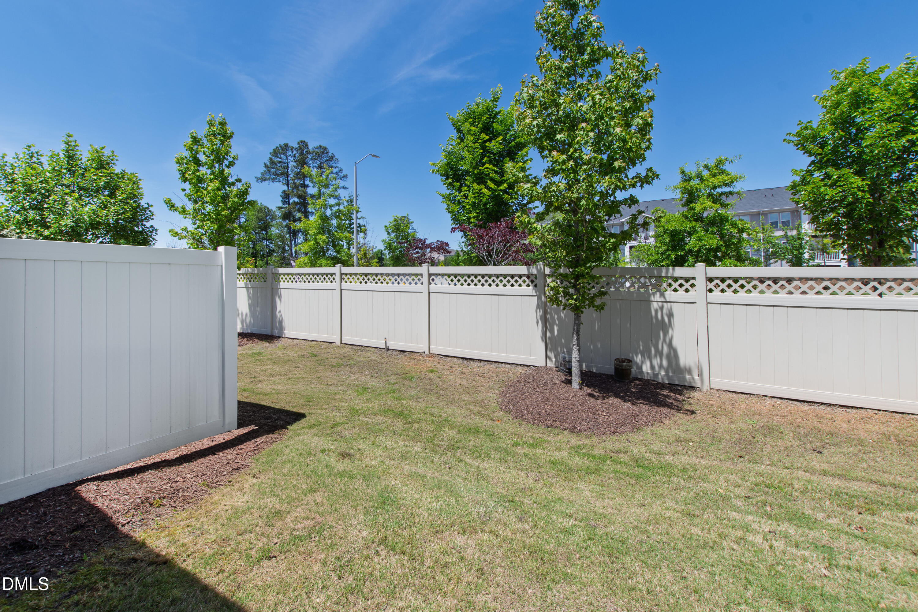 6503 Tremolo Trail Property Photo 24