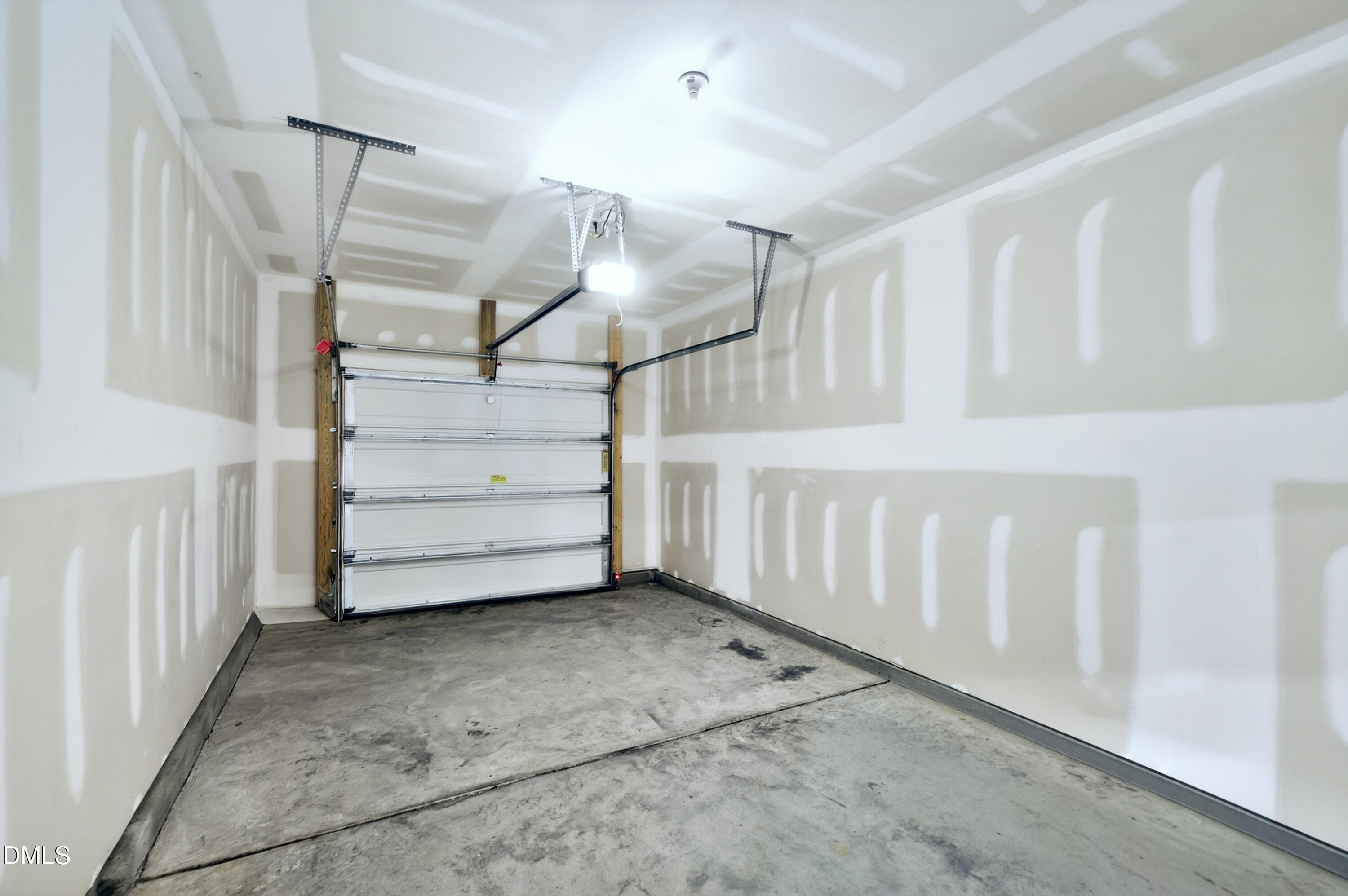 6503 Tremolo Trail Property Photo 26