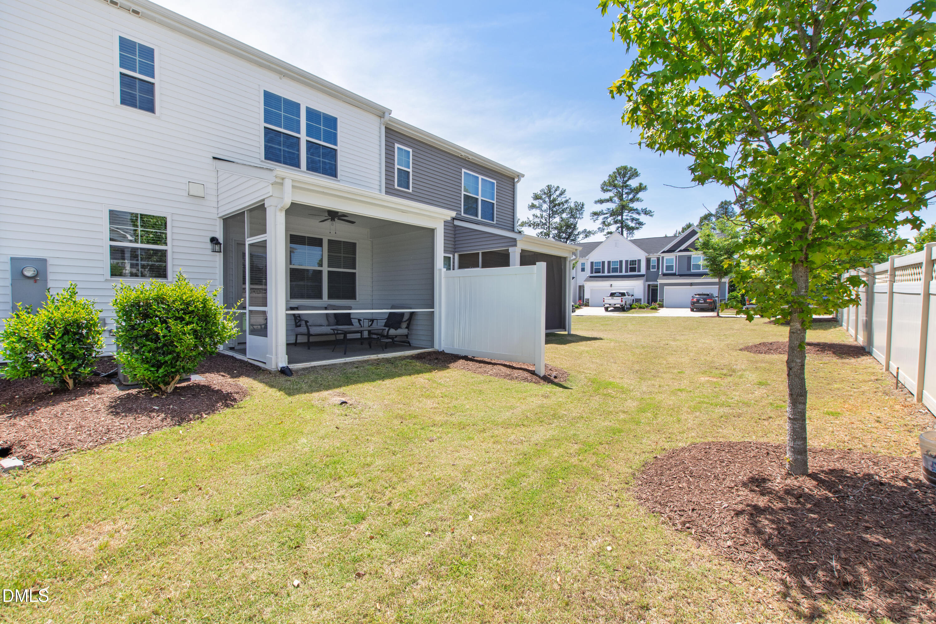 6503 Tremolo Trail Property Photo 27