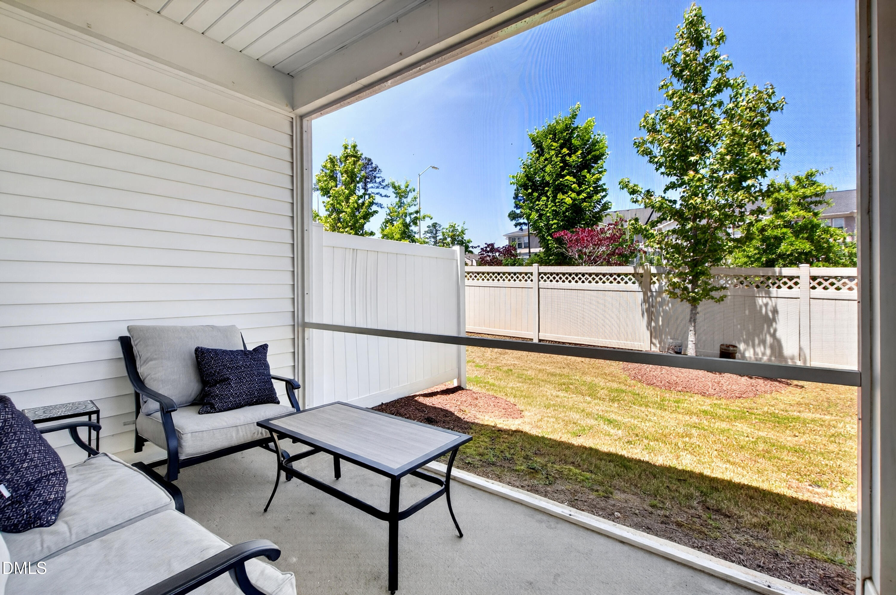 6503 Tremolo Trail Property Photo 28