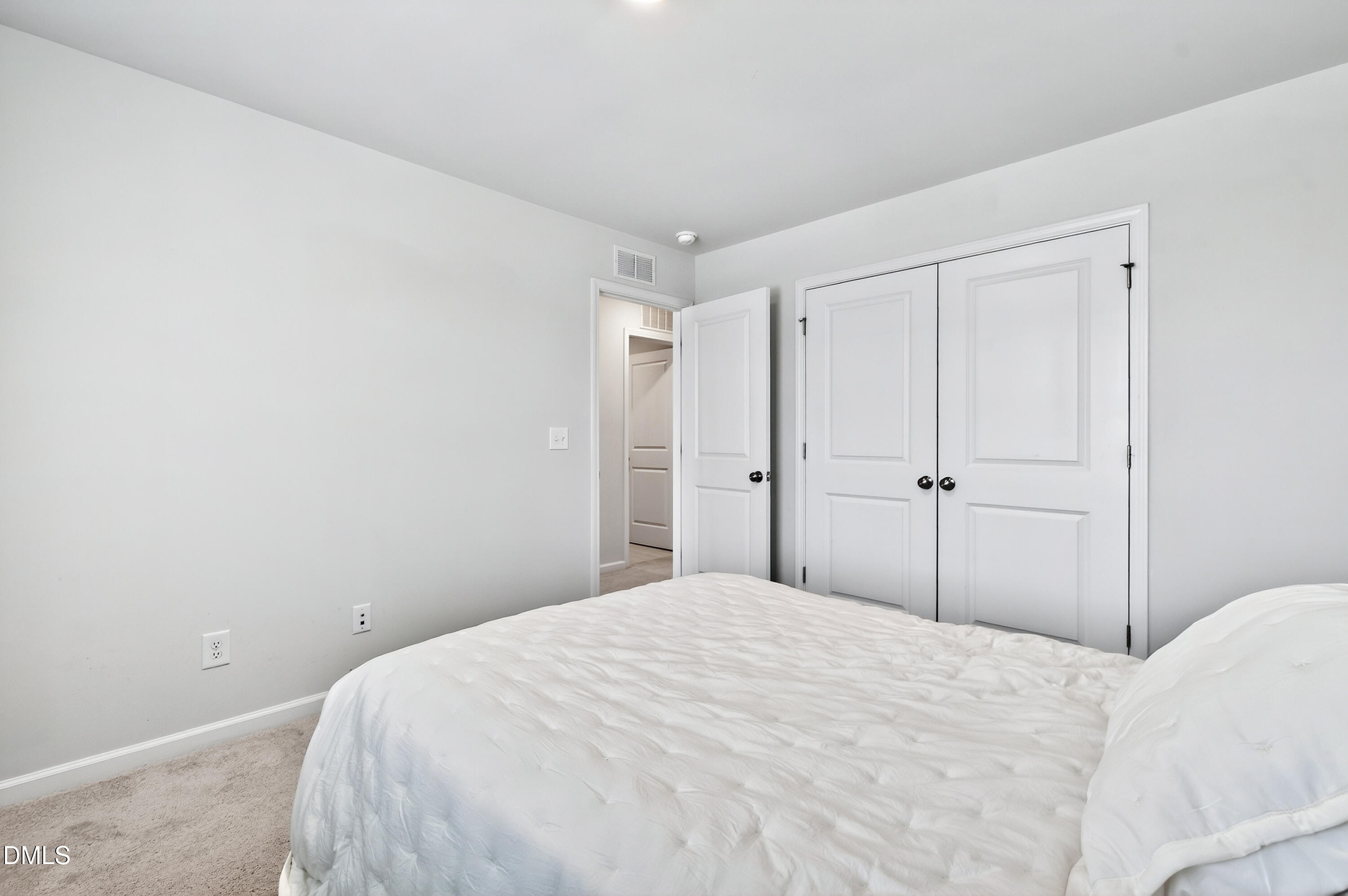 6503 Tremolo Trail Property Photo 29