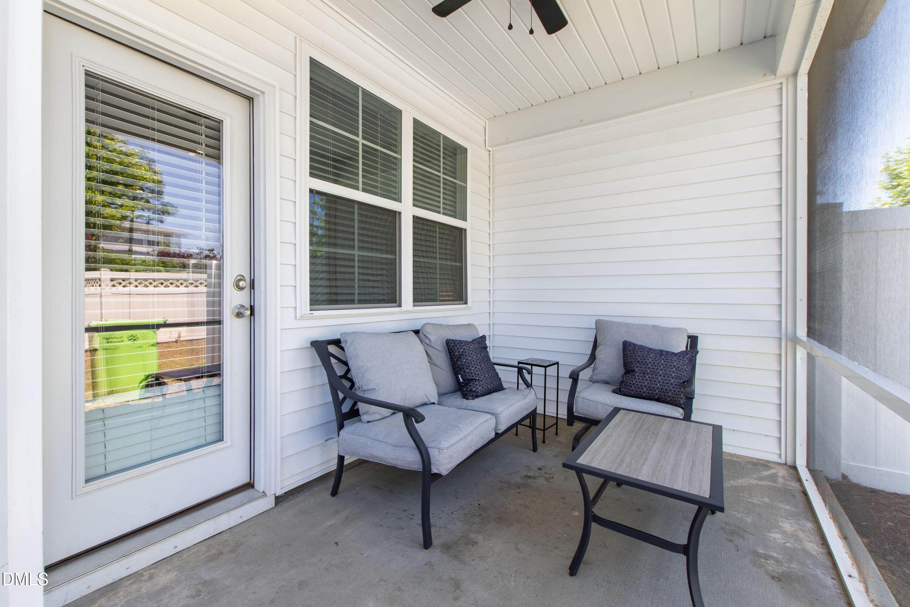 6503 Tremolo Trail Property Photo 30
