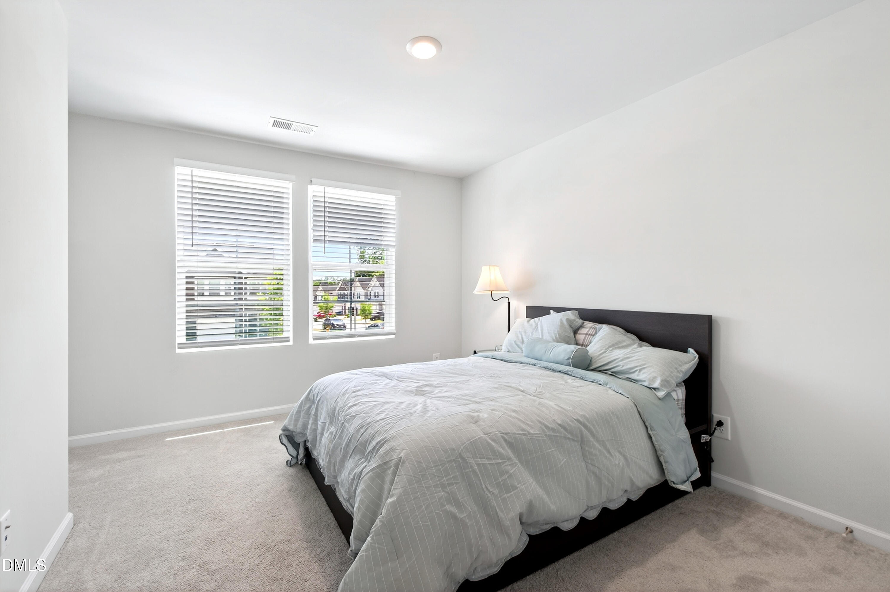 6503 Tremolo Trail Property Photo 31