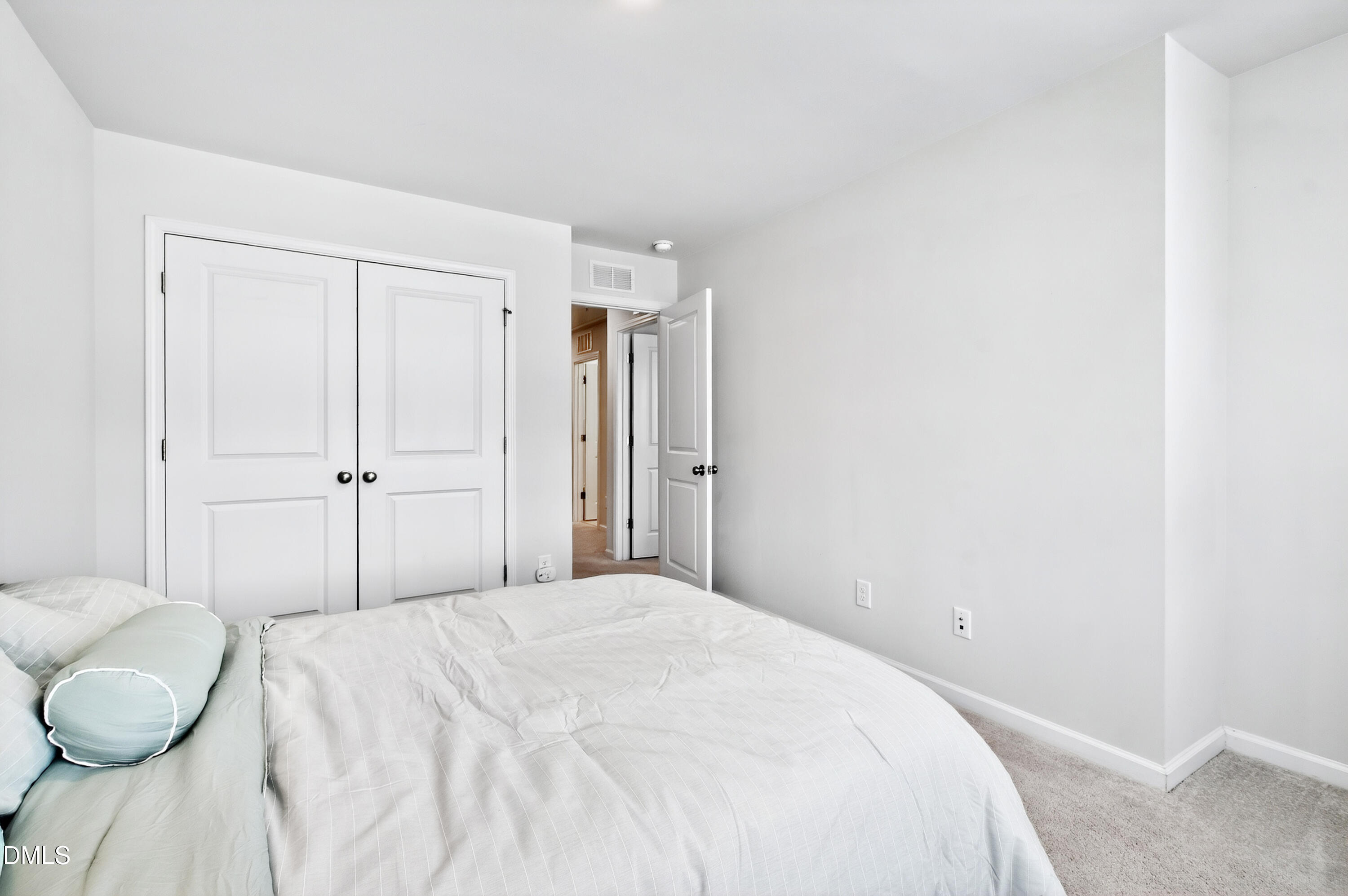 6503 Tremolo Trail Property Photo 32
