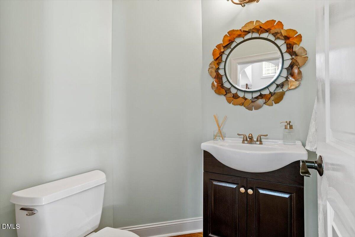 3501 Golden Heather Drive Property Photo 17