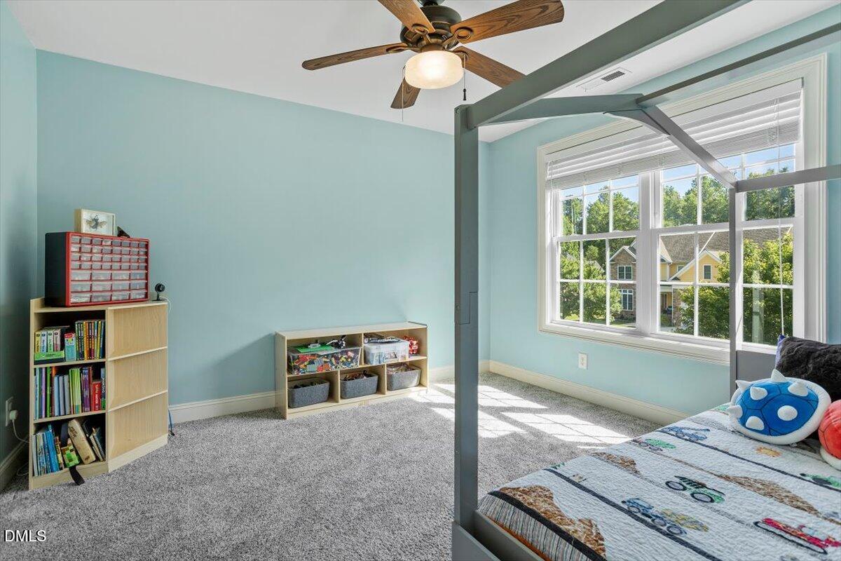 3501 Golden Heather Drive Property Photo 25