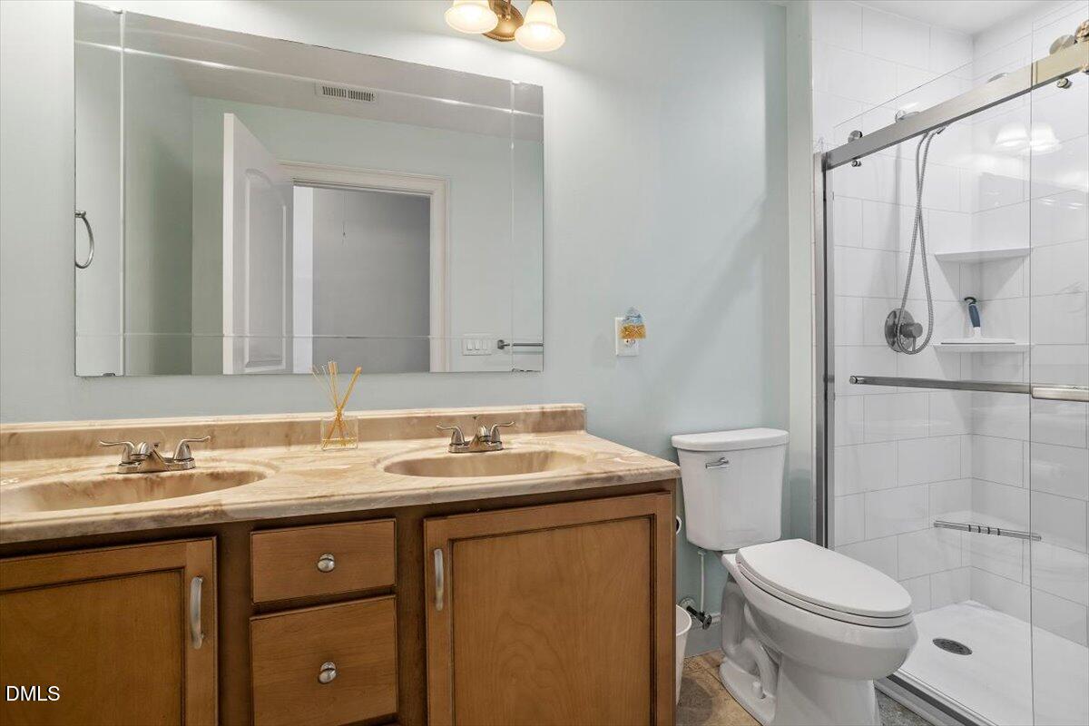 3501 Golden Heather Drive Property Photo 26