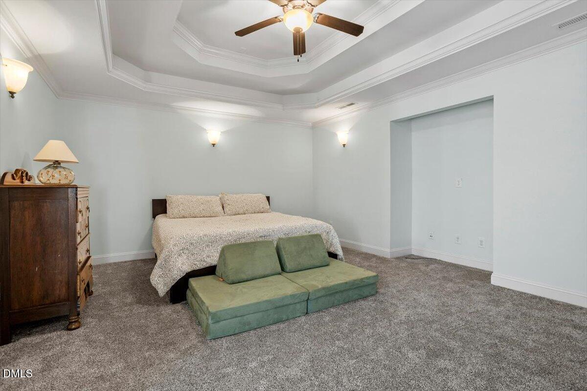 3501 Golden Heather Drive Property Photo 27